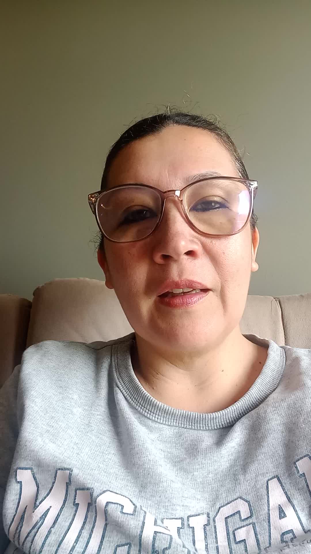 Asesor Servicio al cliente