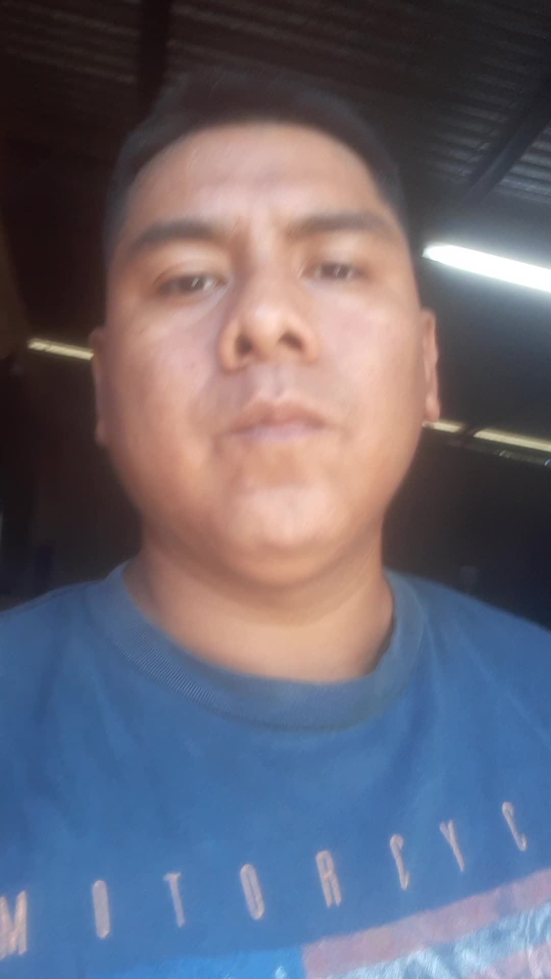 Atención al cliente 