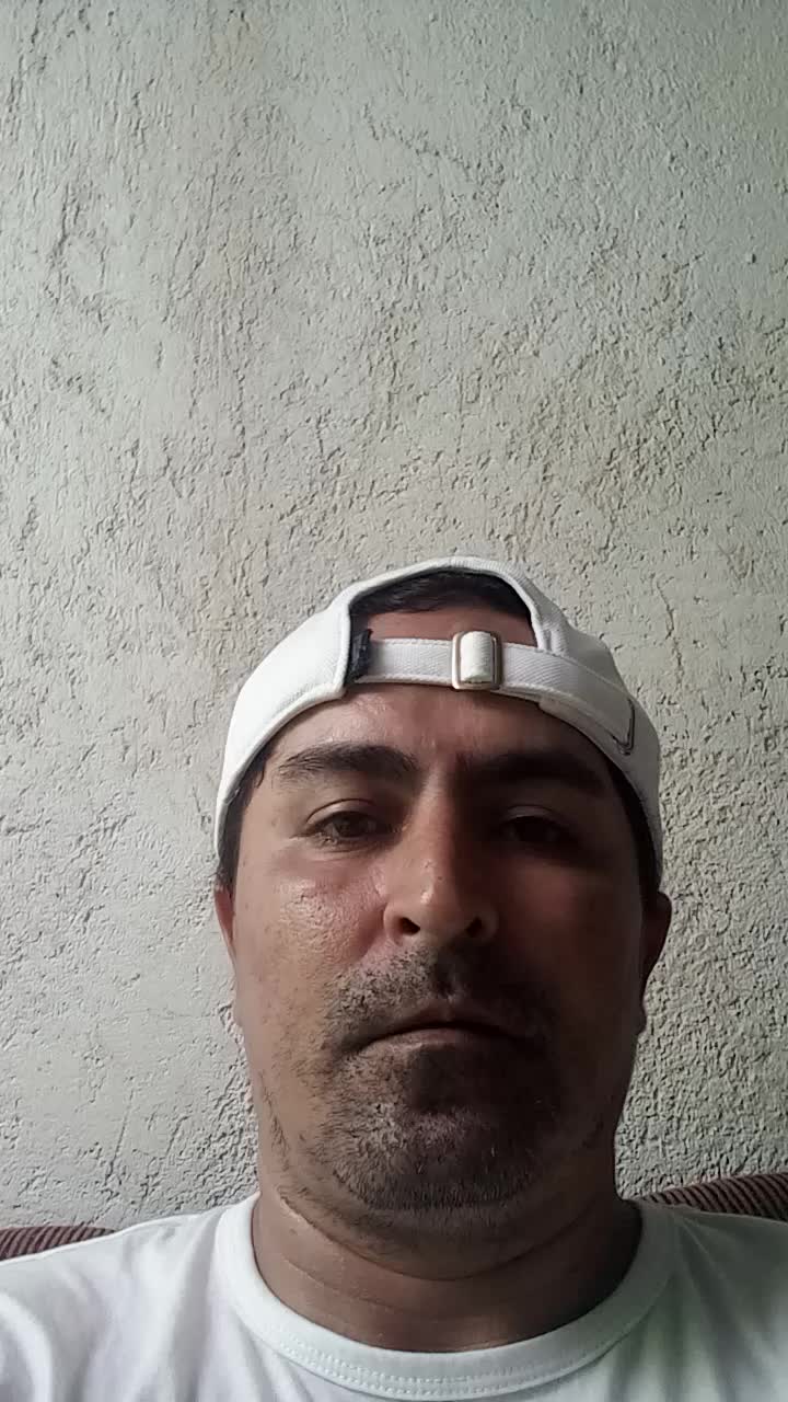 Agente de ventas 