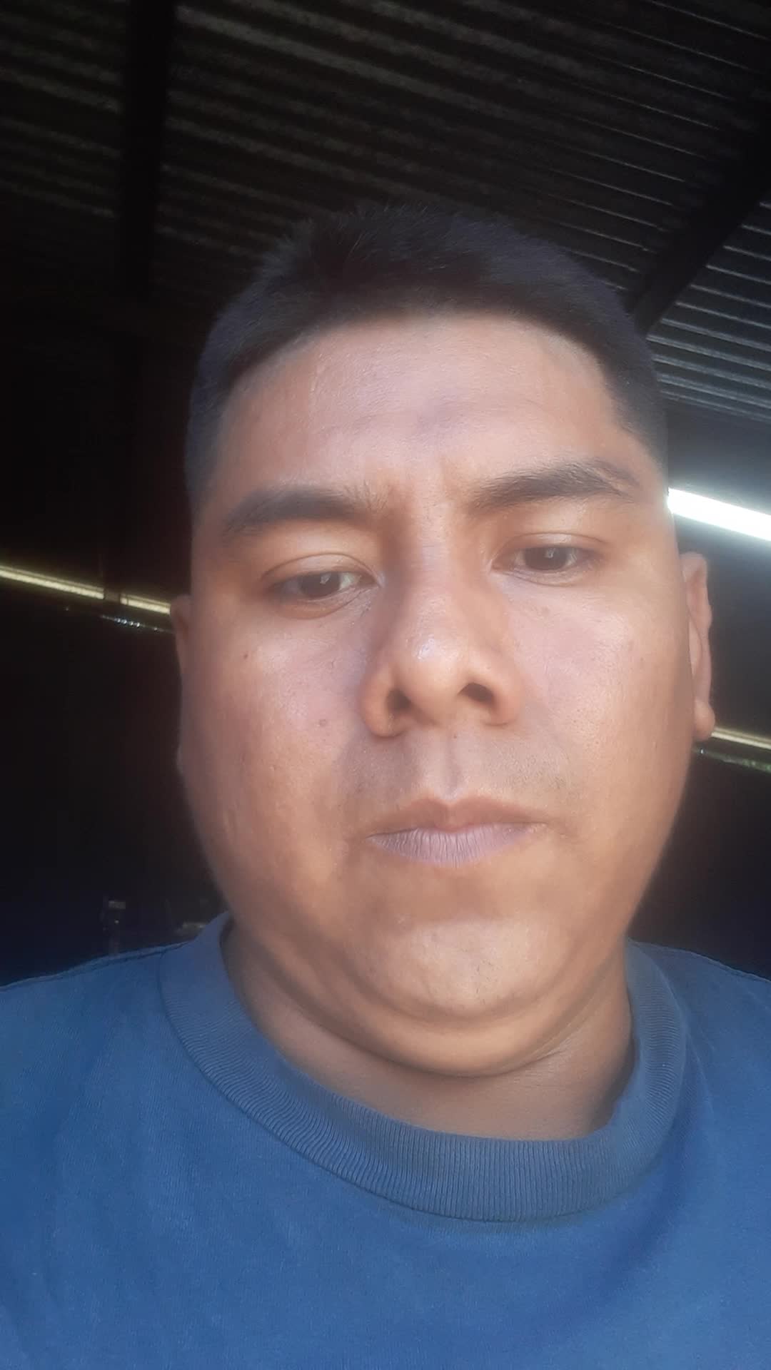 Atención al cliente 
