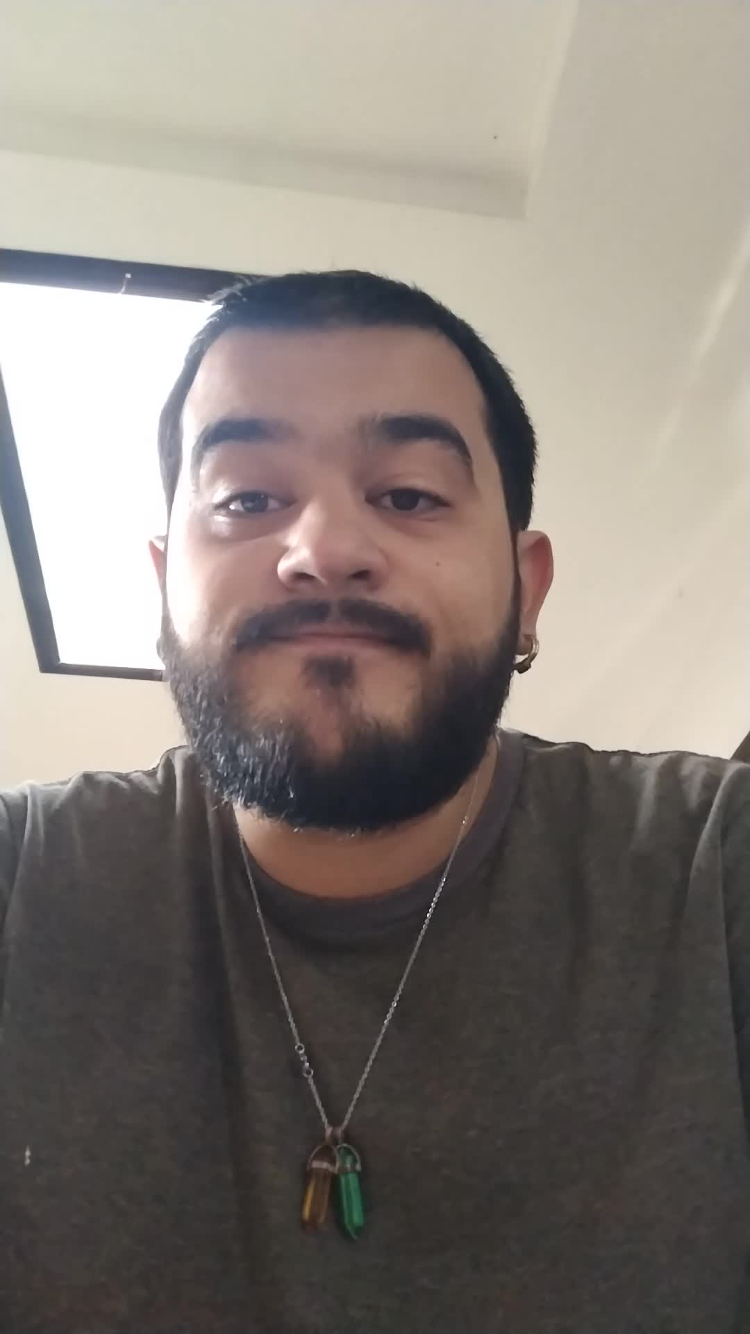 Juan - Virtual Assistant