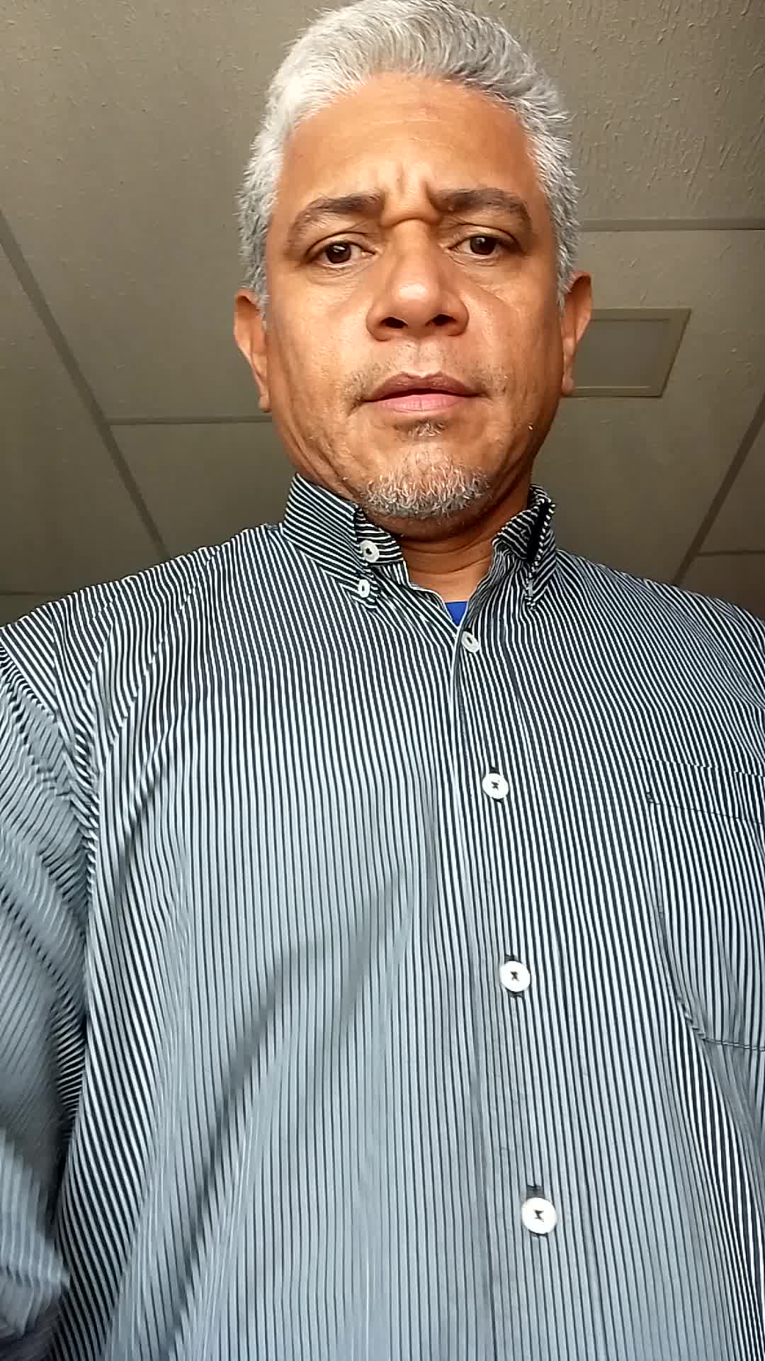 Tecnología en Logística 
