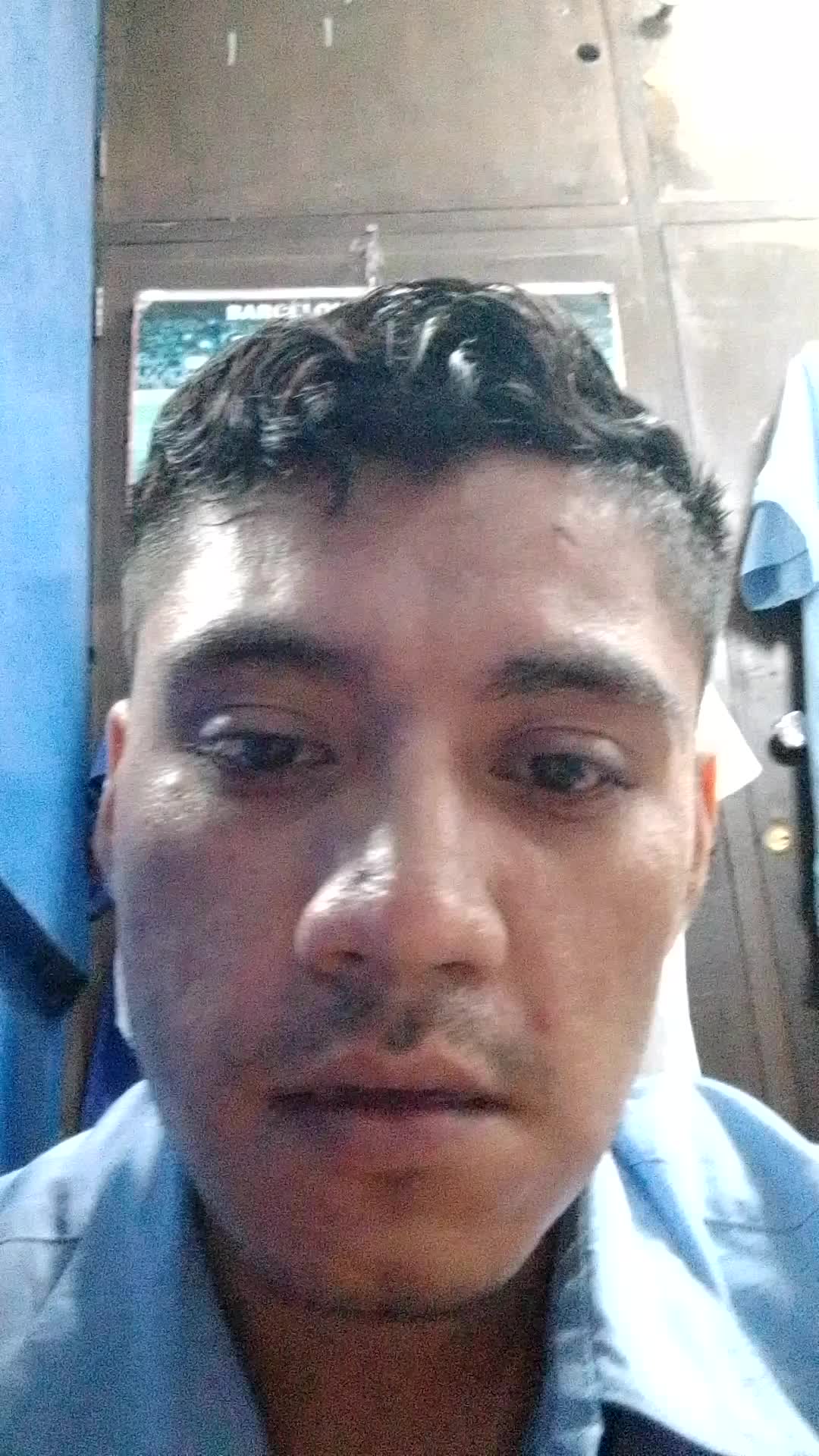 Asesor de servicio al cliente 