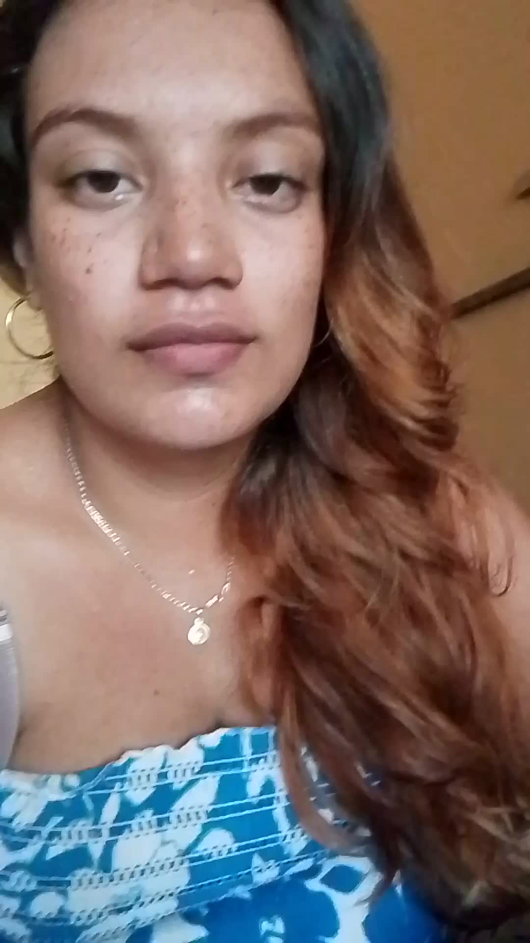Asesor de servicio al cliente 