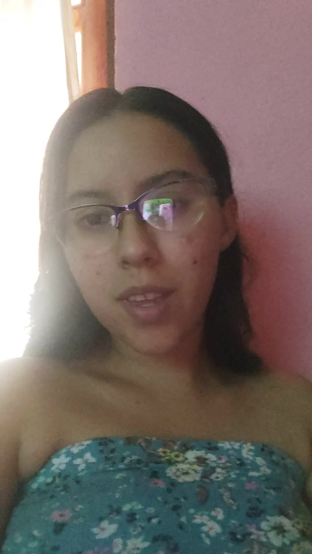 Servicio al cliente 
