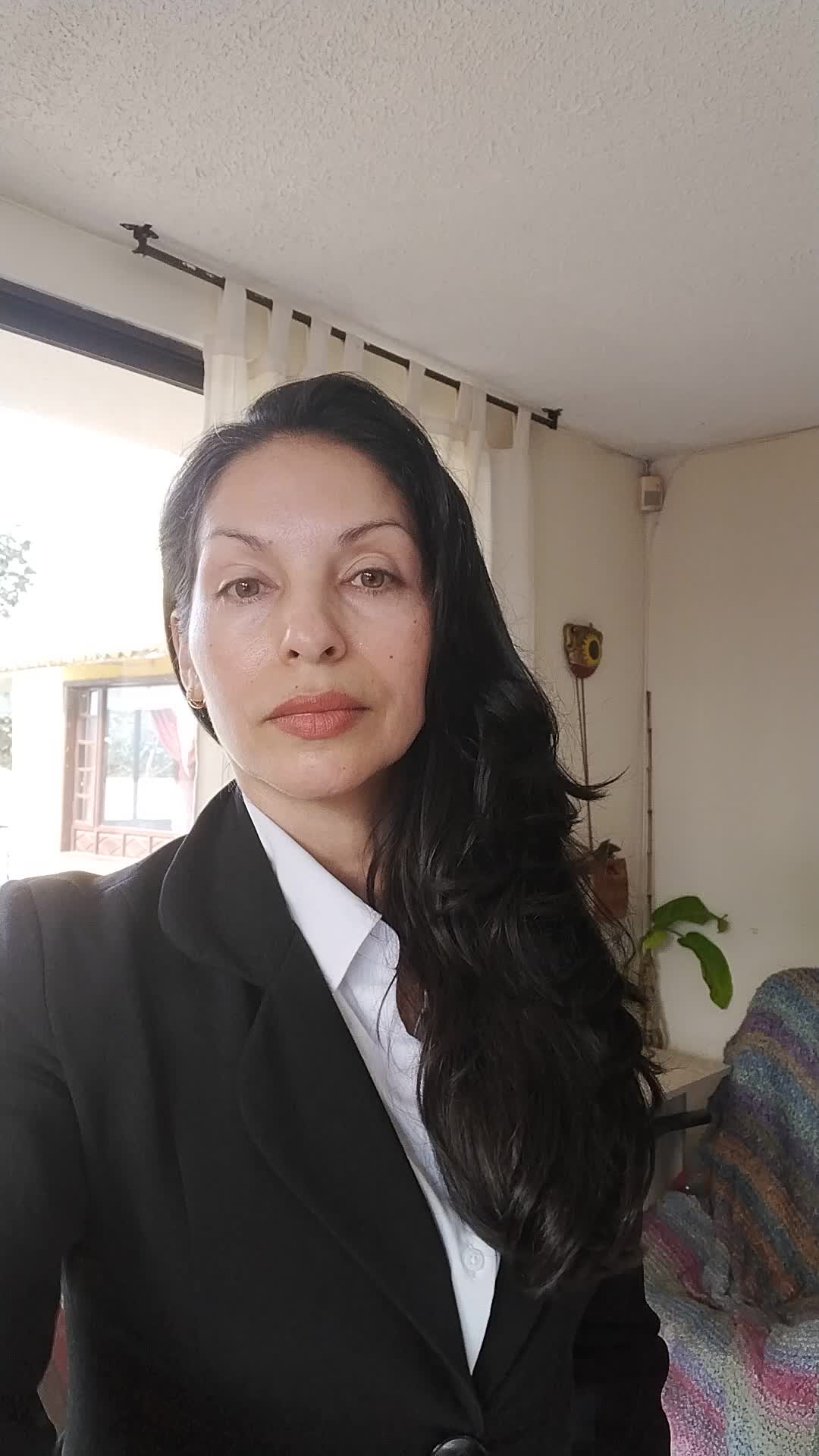 Asesor de servicio al cliente 