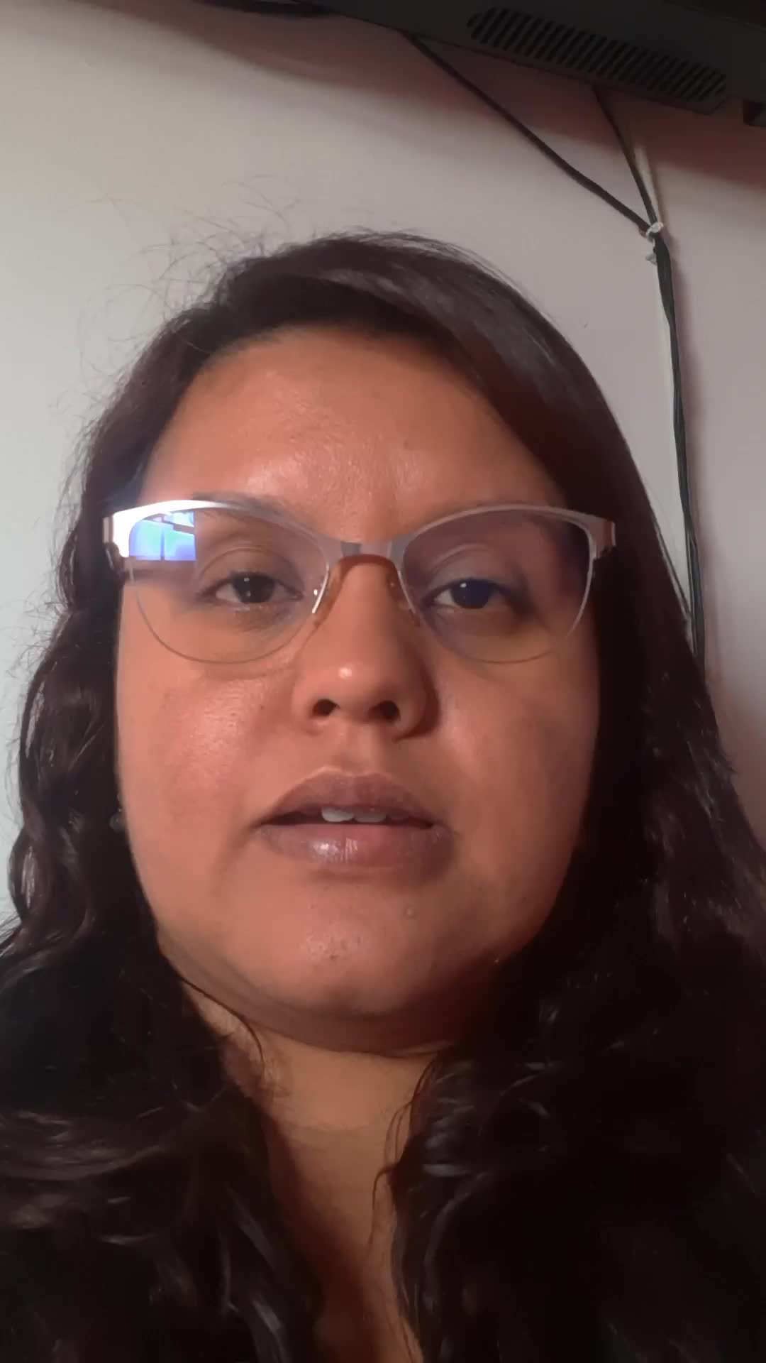 Asesor de servicio al cliente