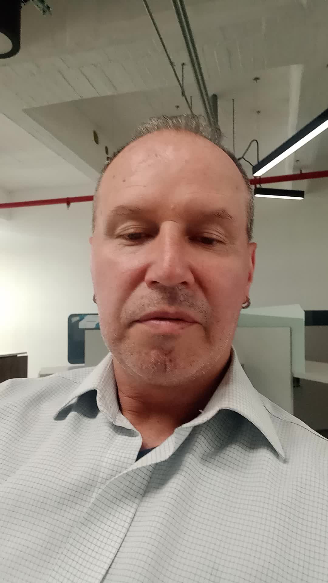Customer Success Manager