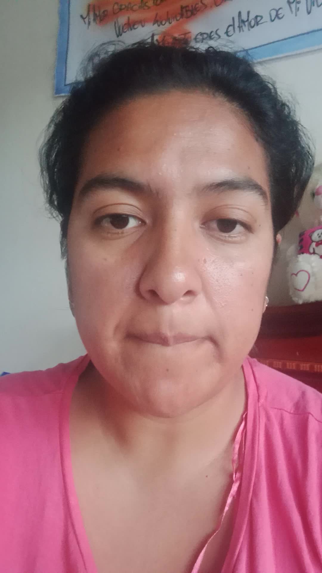 Busco trabajo sobre asesor de servicio al cliente 