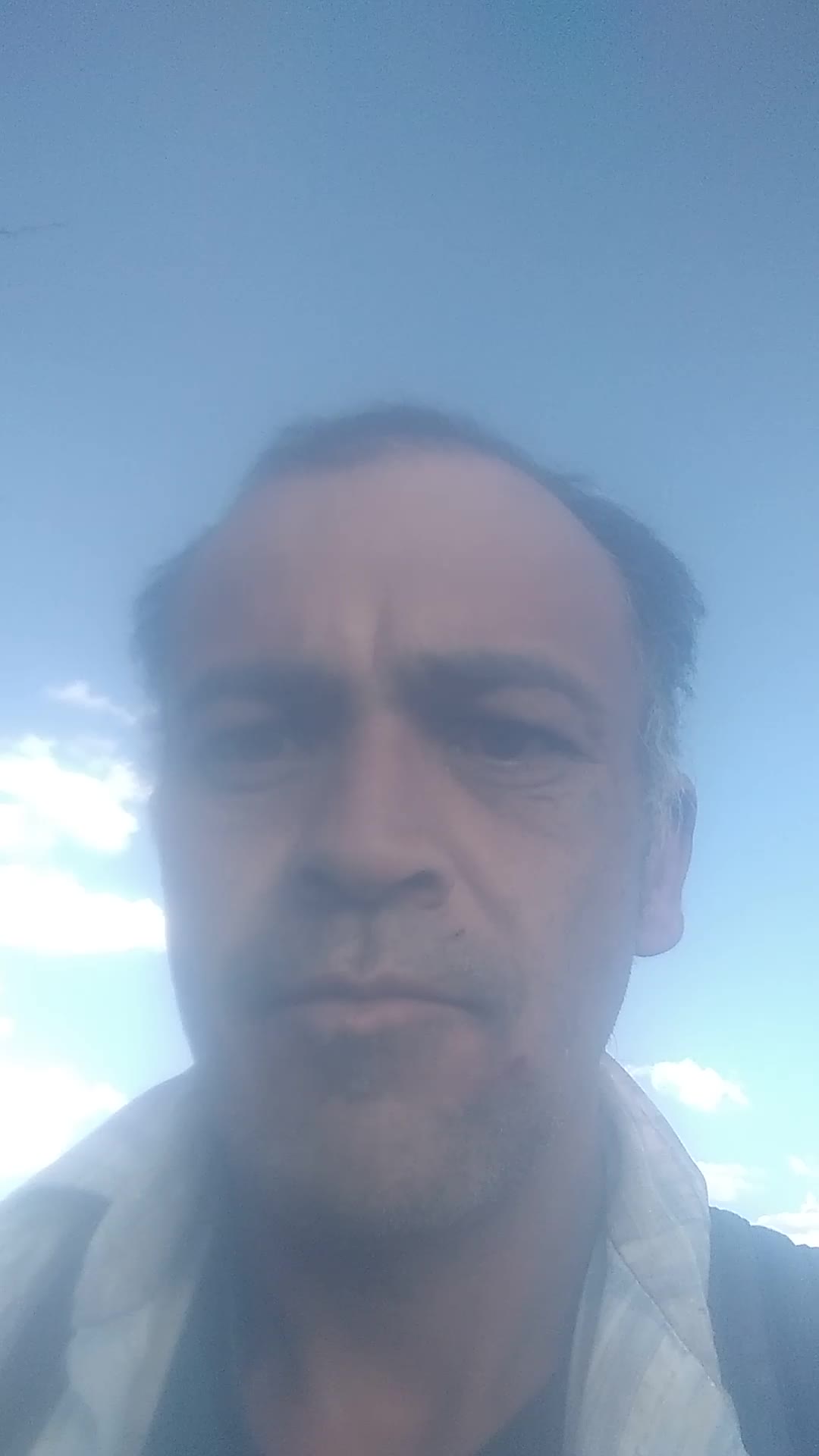 Asistente  virtual