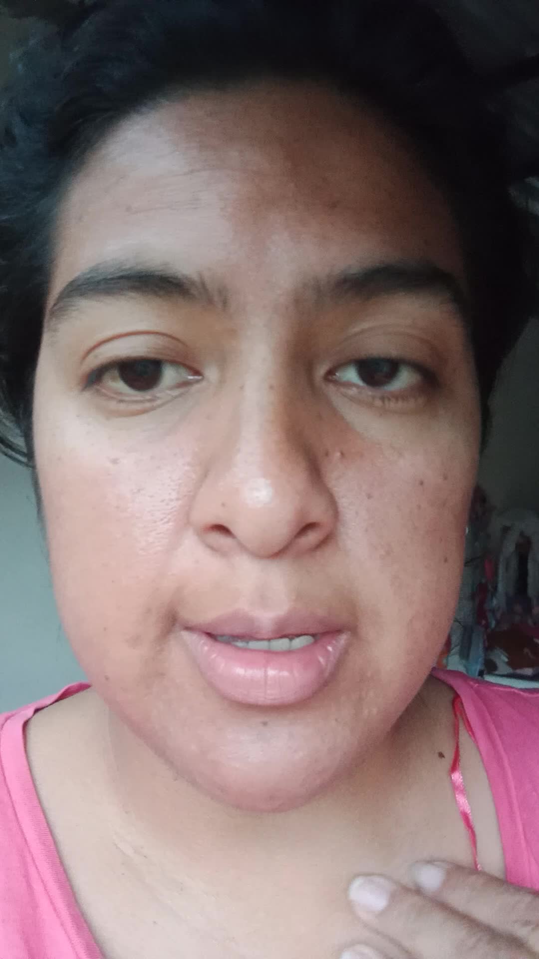 Busco un trabajo de asesor al cliente 