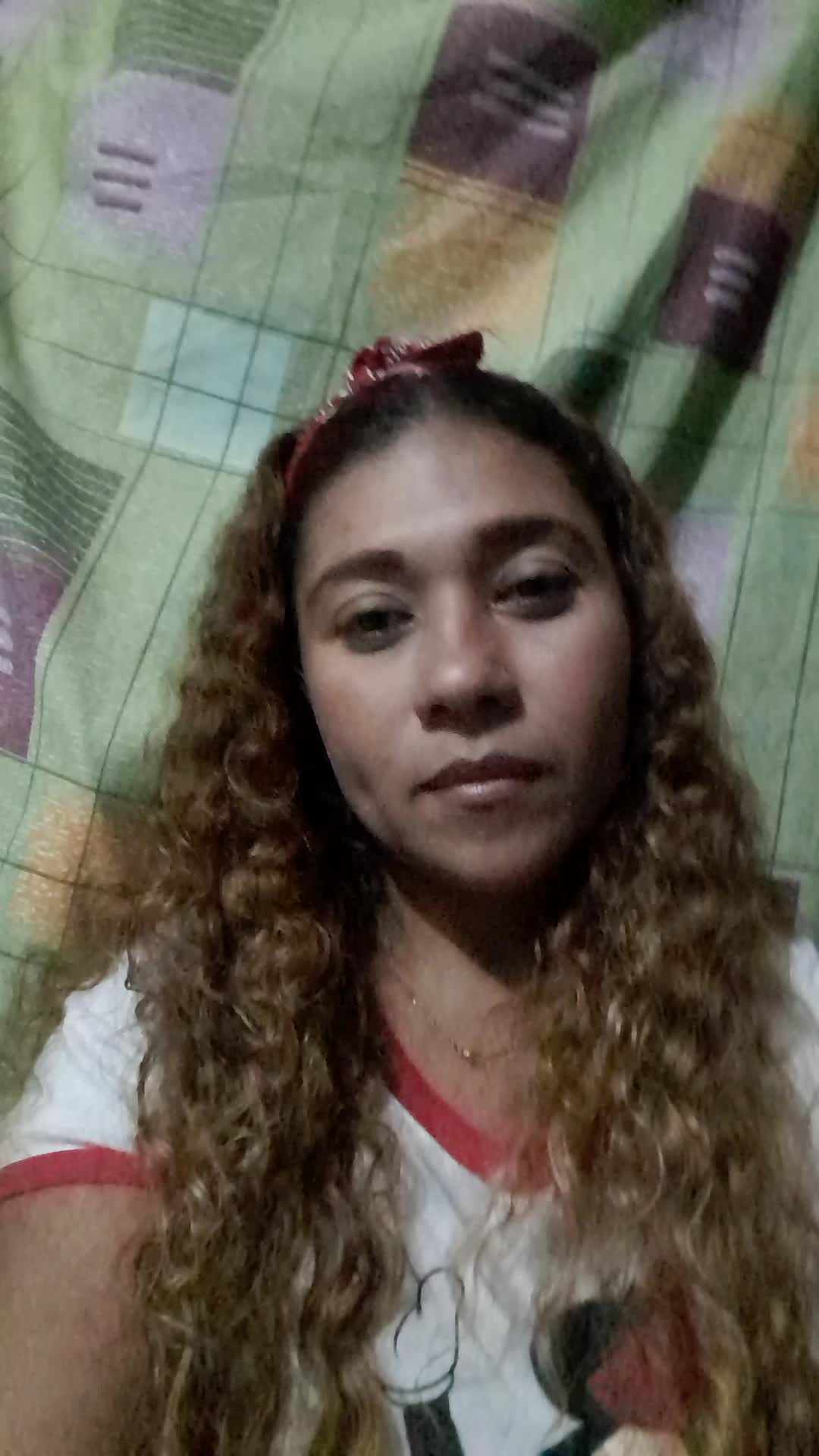 Asistente virtual