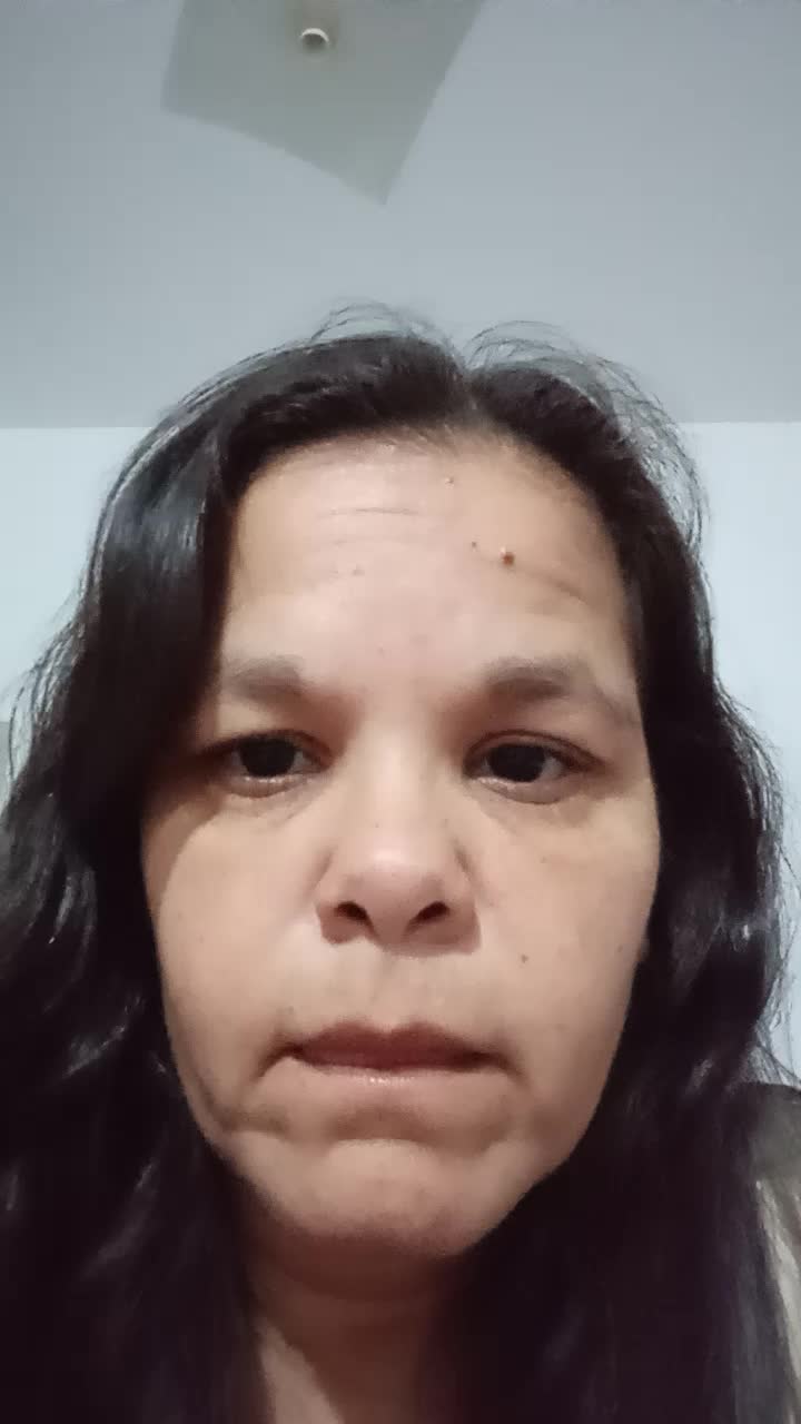 Asistente virtual 