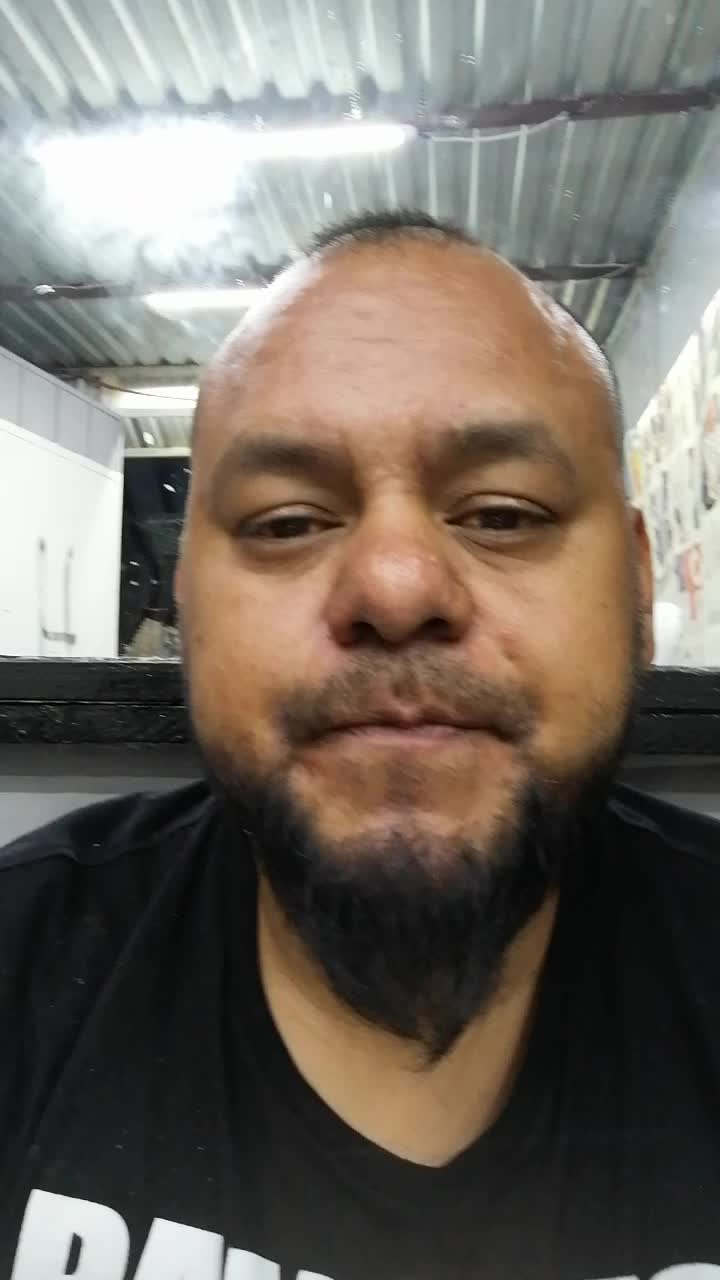 Asistente virtual 