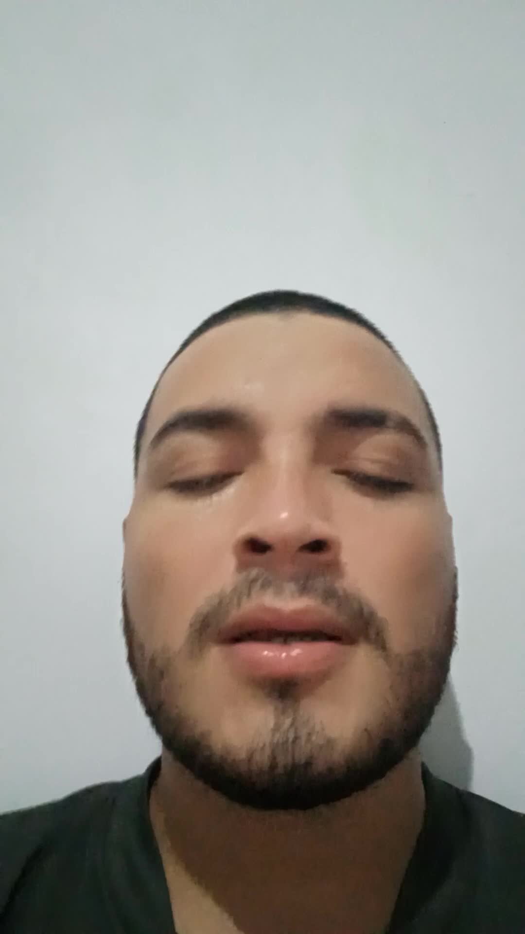 Asesor de Servicio al Cliente