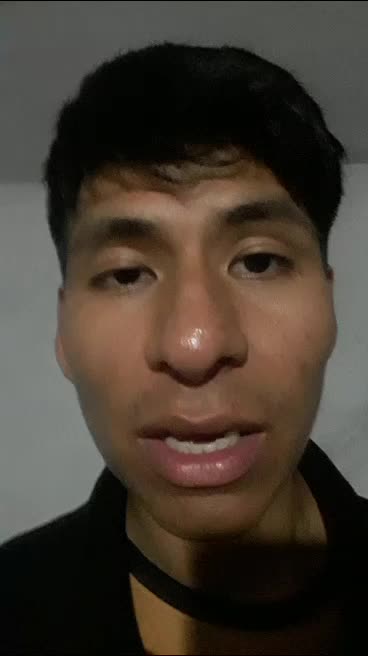 Asistente virtual