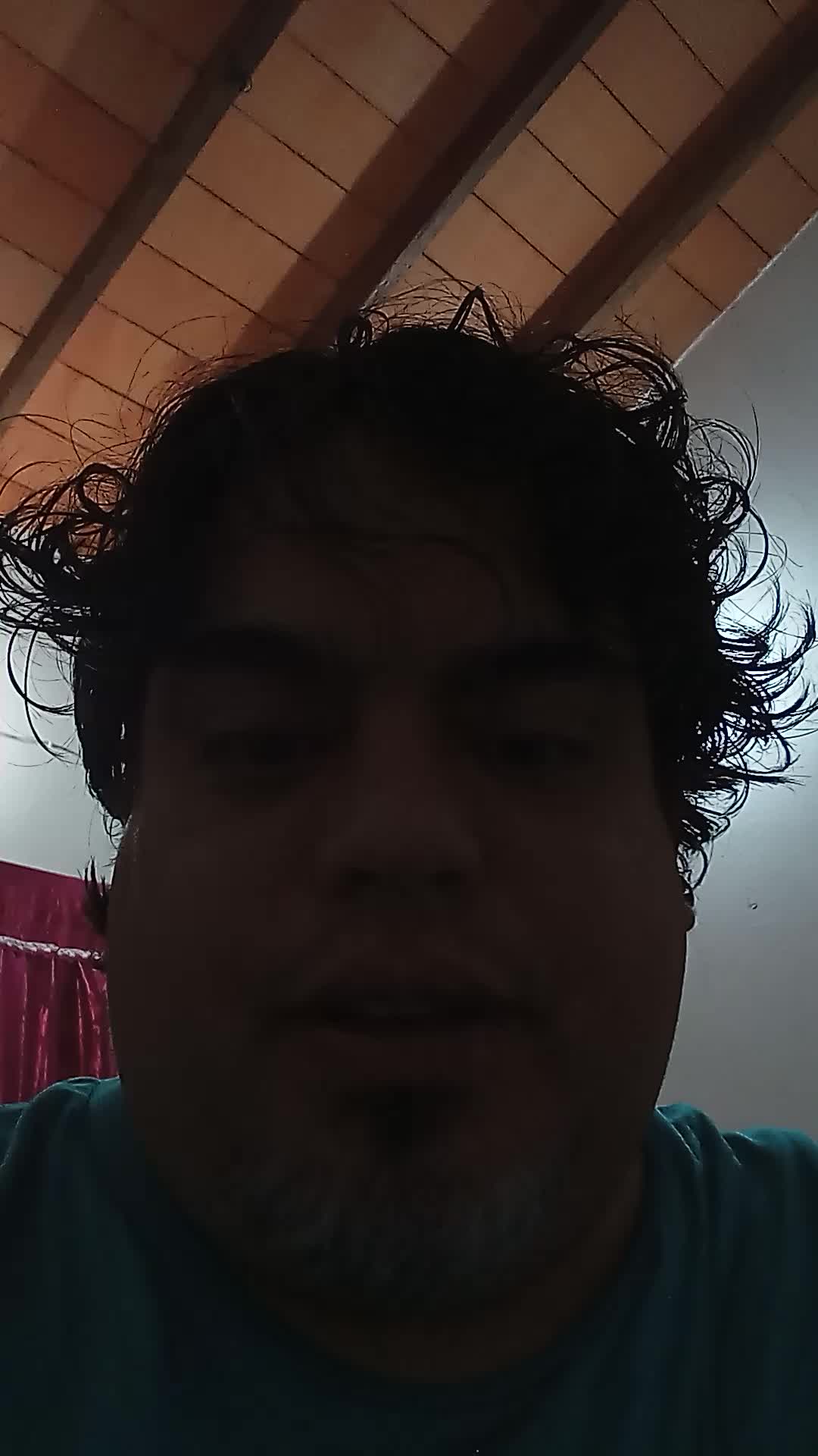 Comunicación y empatía