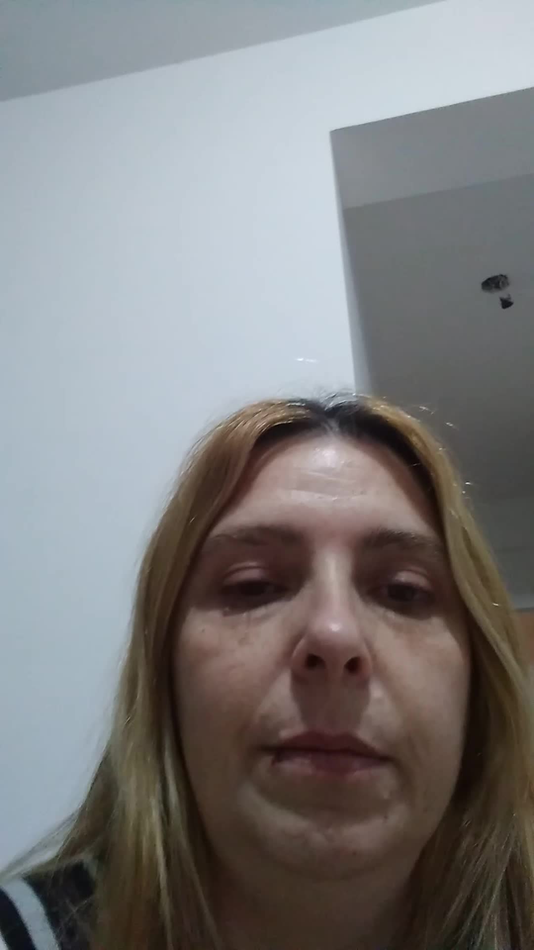 Servicio al cliente