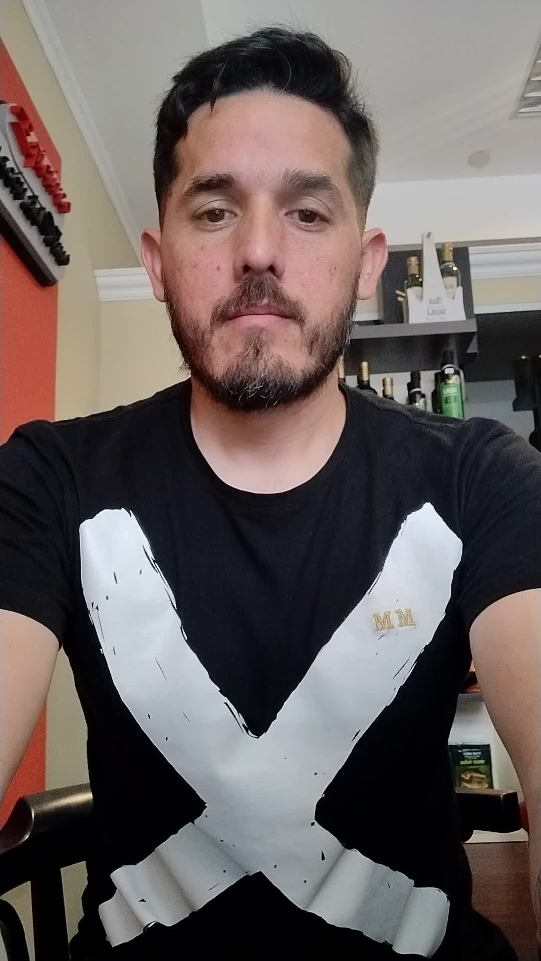 Asistente al cliente 