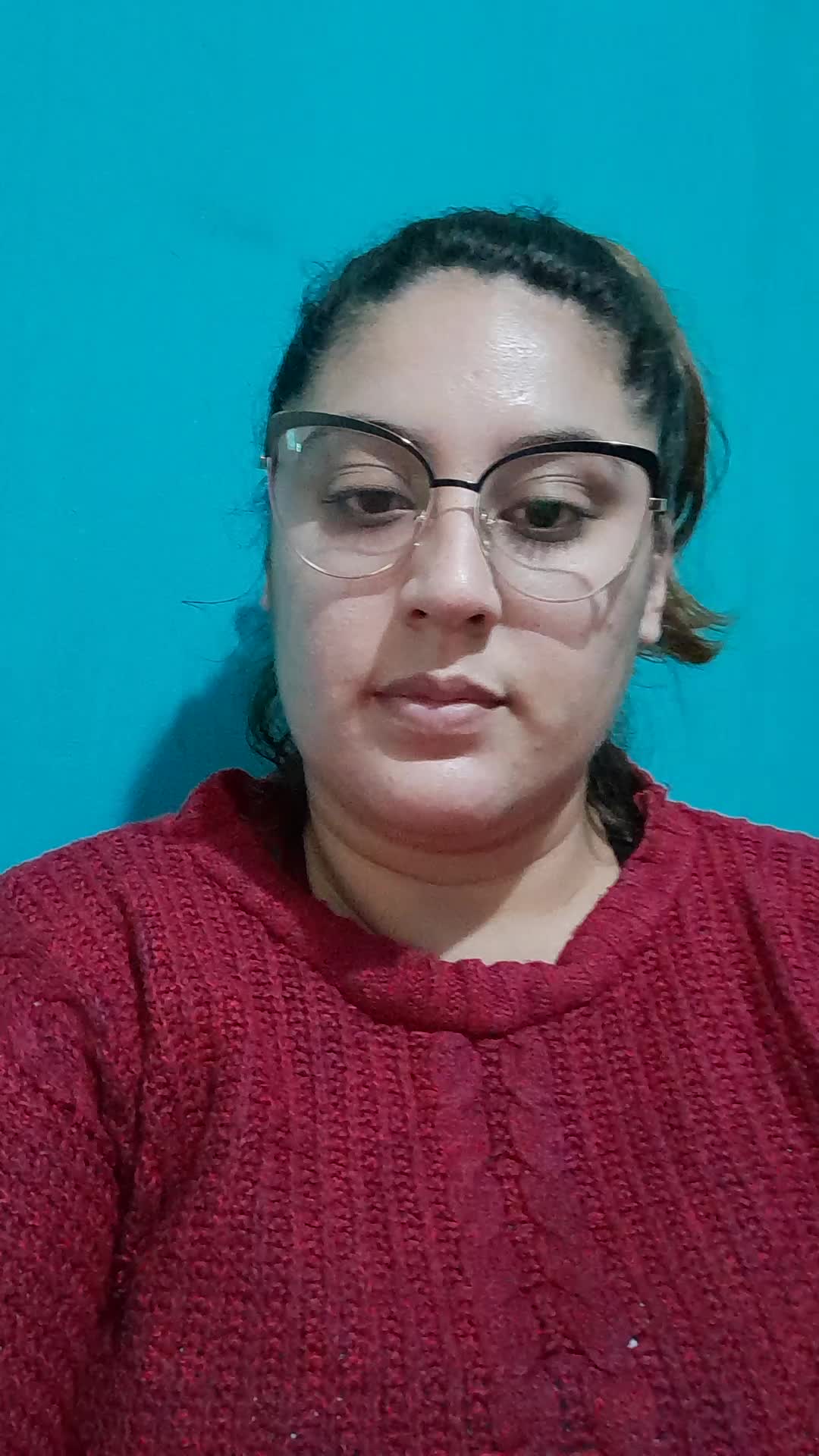 Técnica en administración de Recursos Humanos 