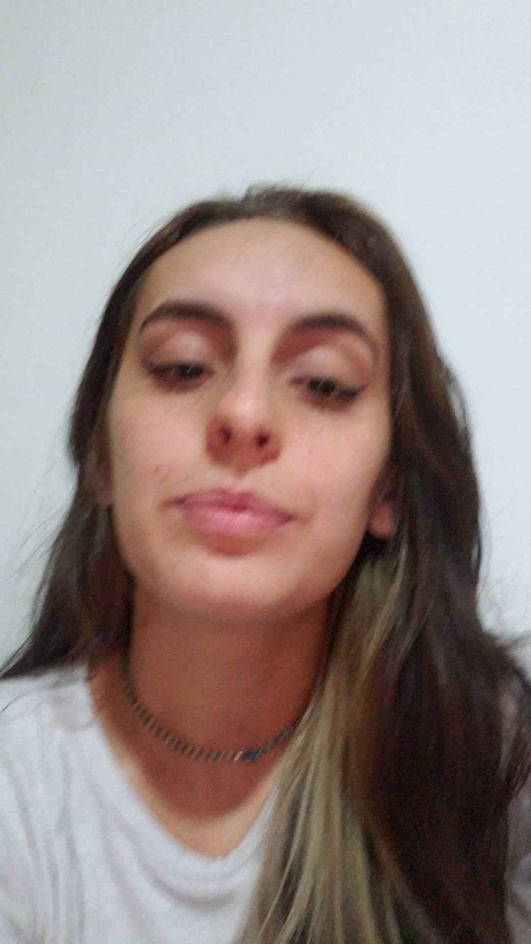 Asesor de servicio al cliente 