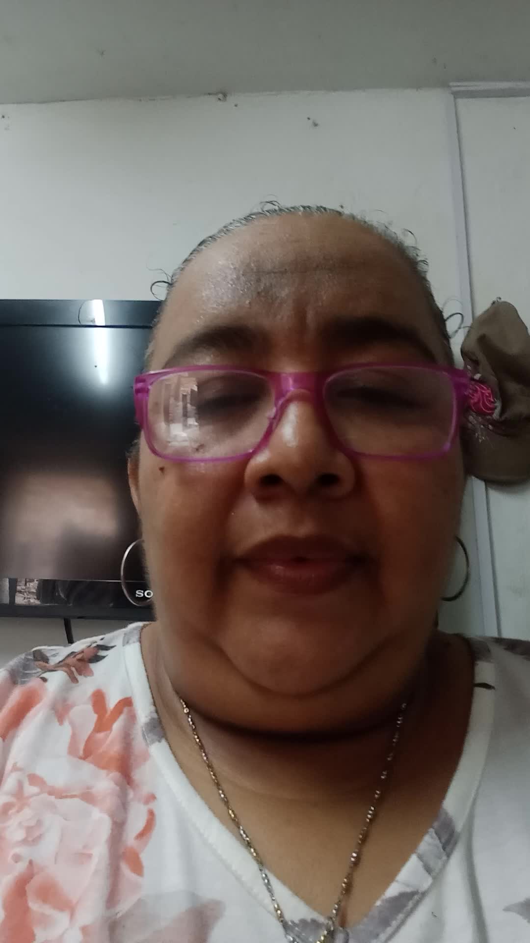 Asesora de servicio al cliente