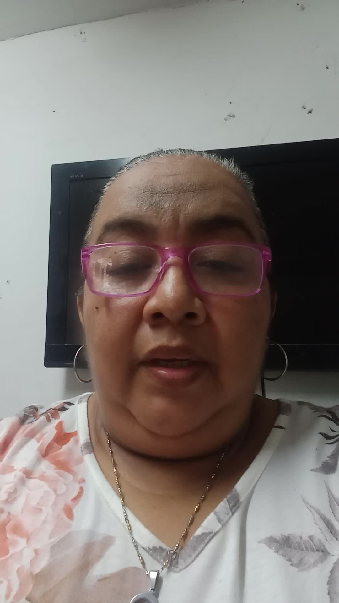Asesora de servicio al cliente