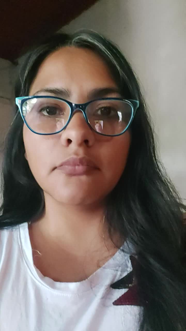 Asesor de servicio al cliente