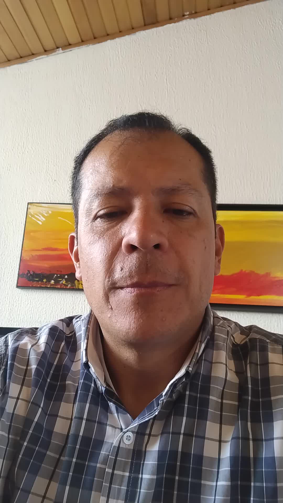 Asesor de servicio al cliente 