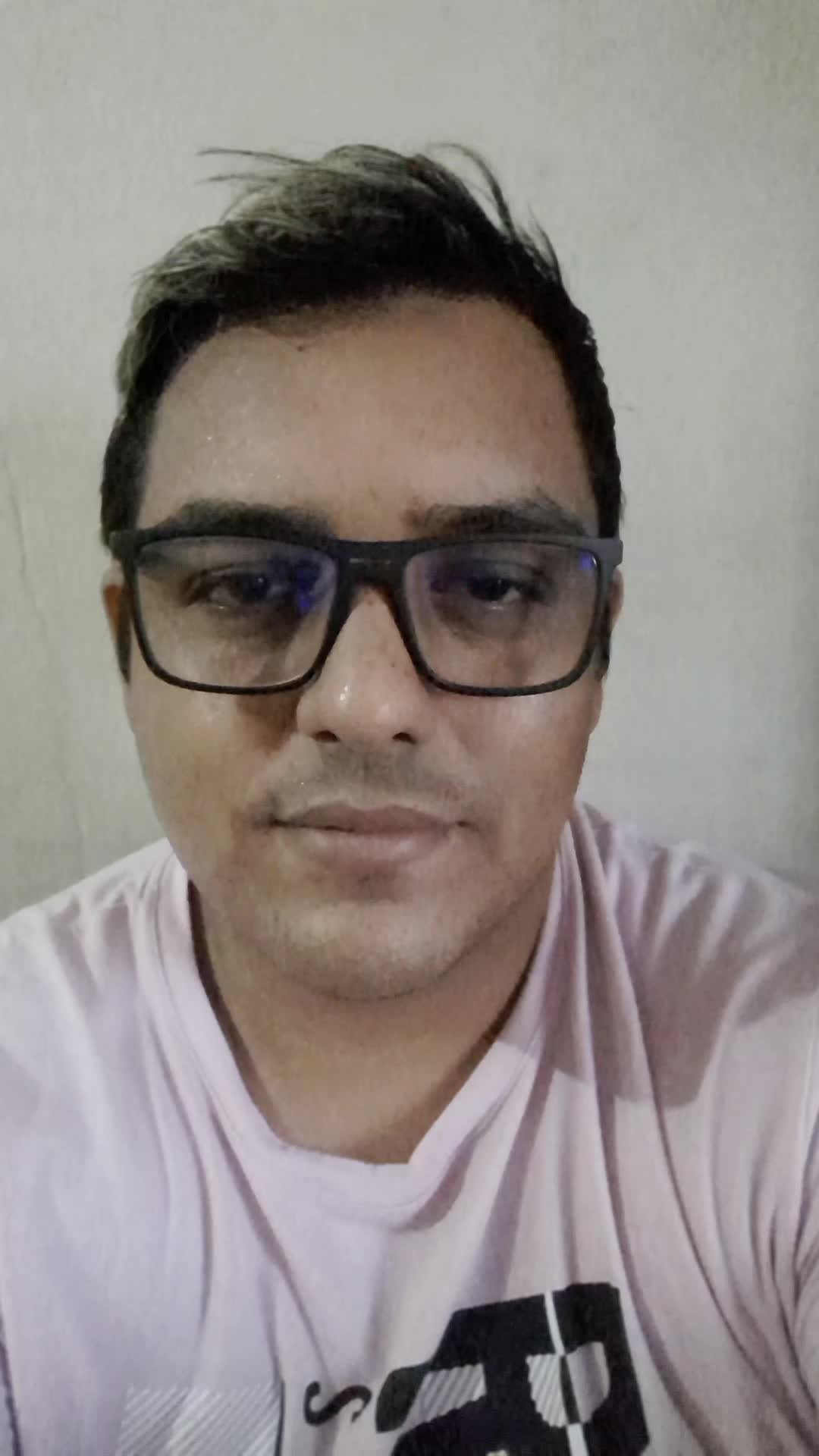 Agente Call Center de ventas