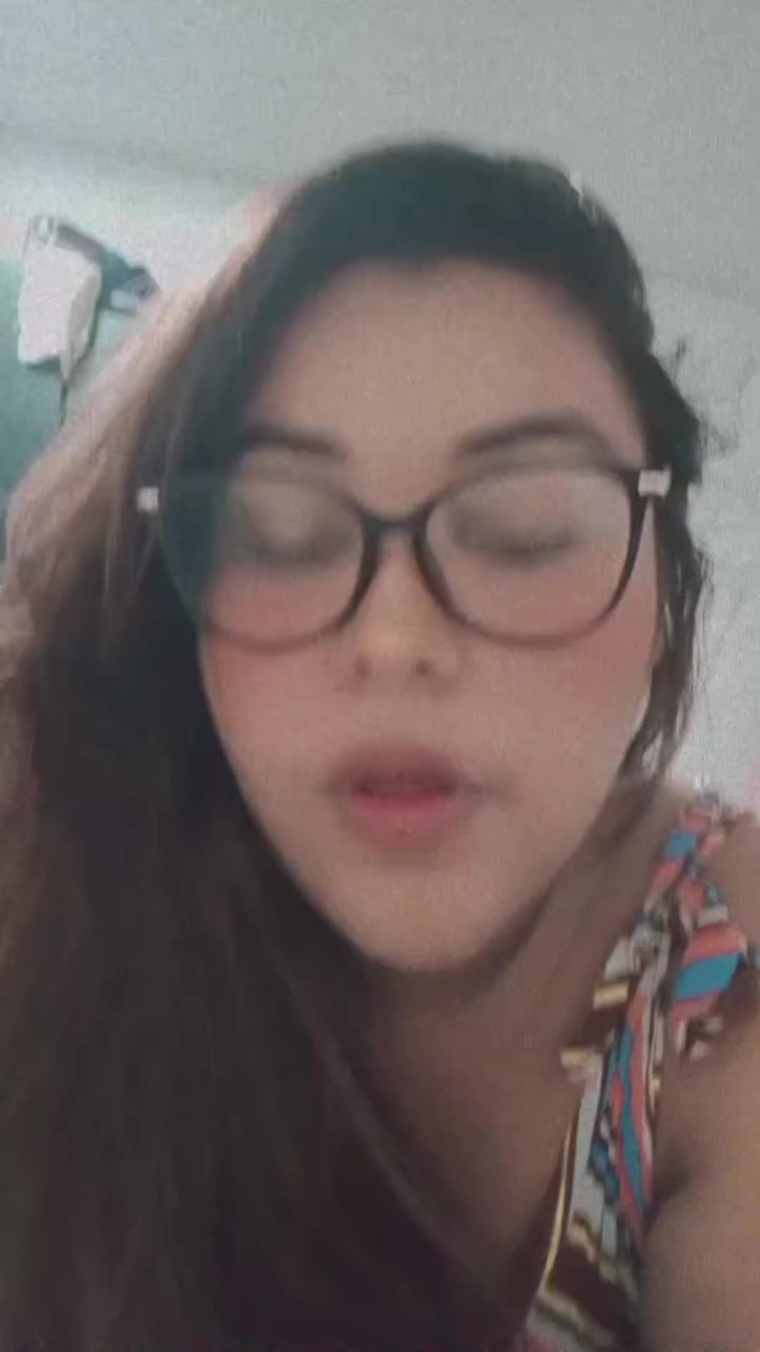 Asesor de servicio al cliente, atención al cliente