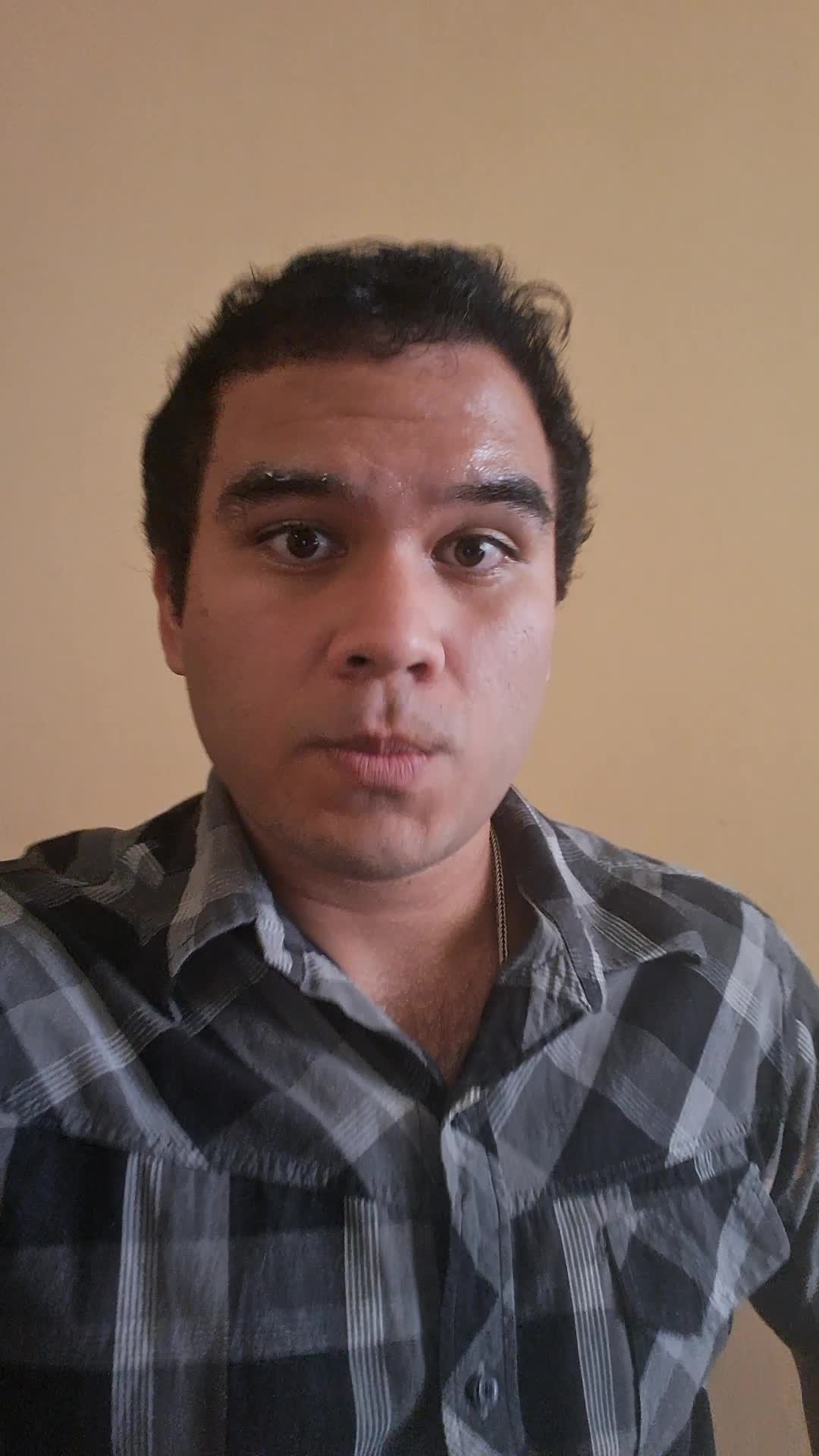Asesor de servicio al cliente