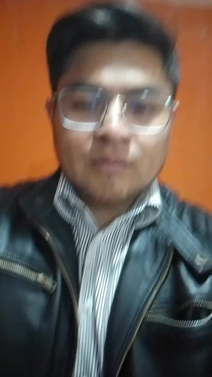 Dispatcher 