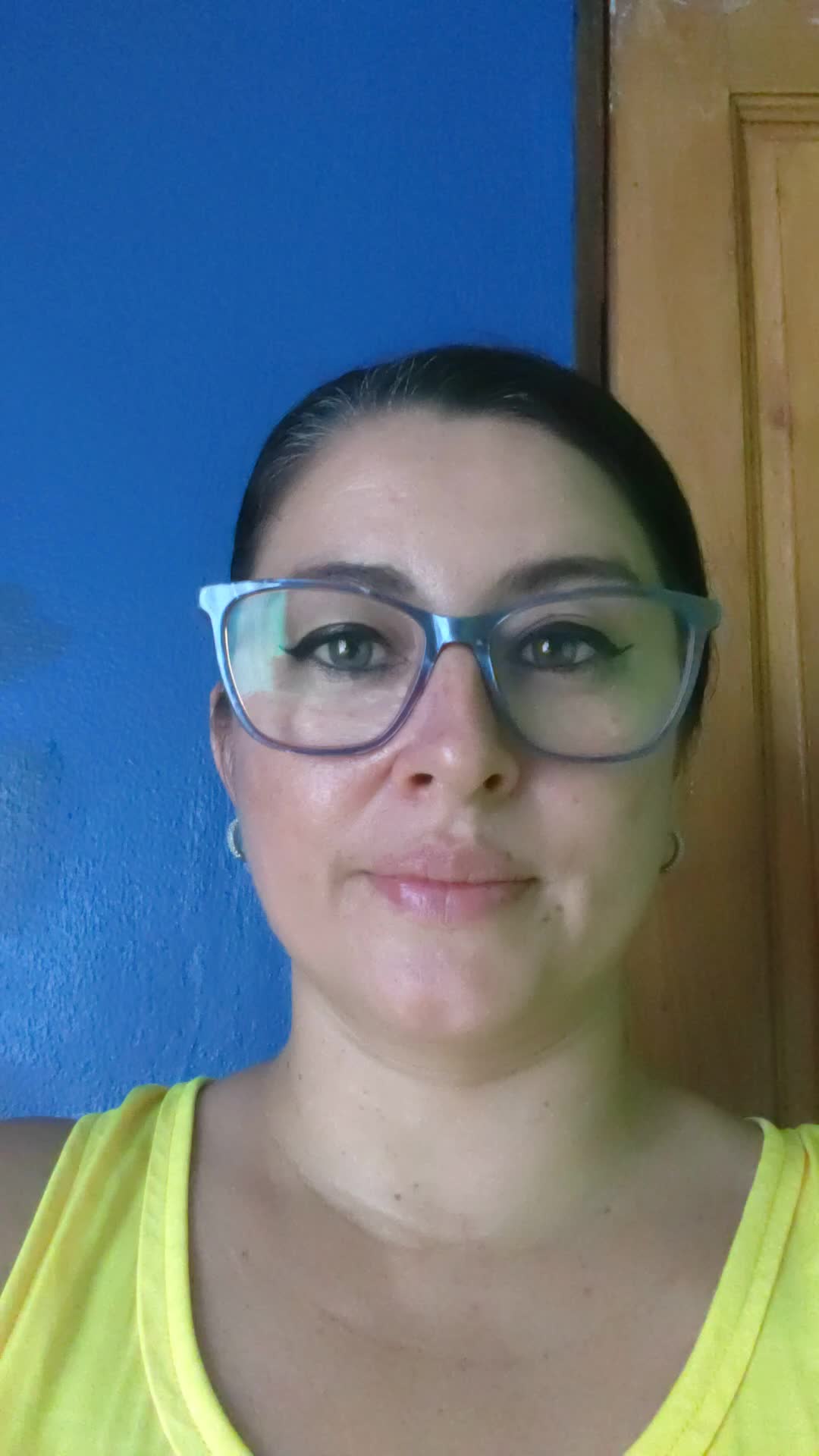 Virtual assistant 