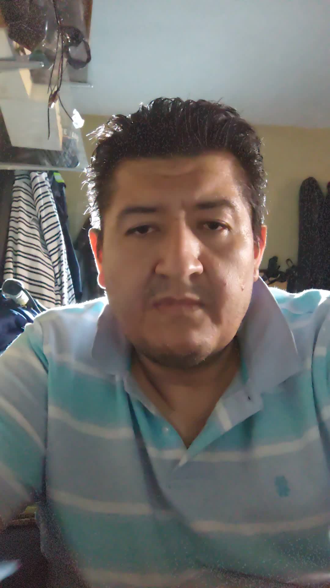 Administrador de Empresas 