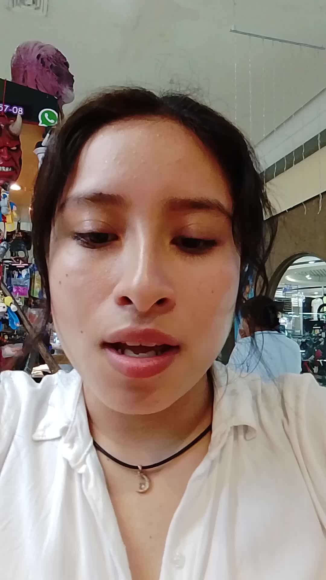 Asesor de clientes 