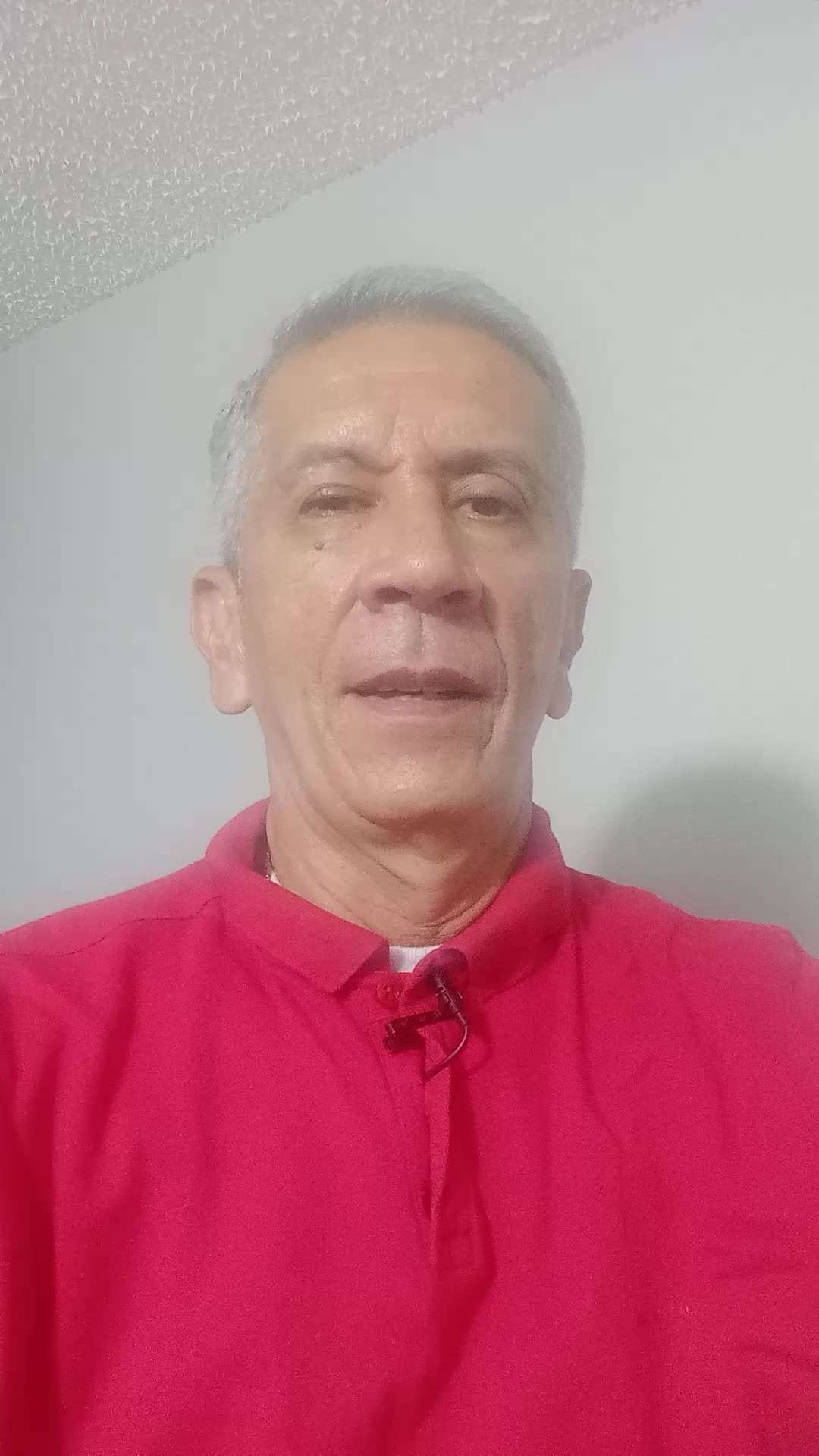 Atención al cliente