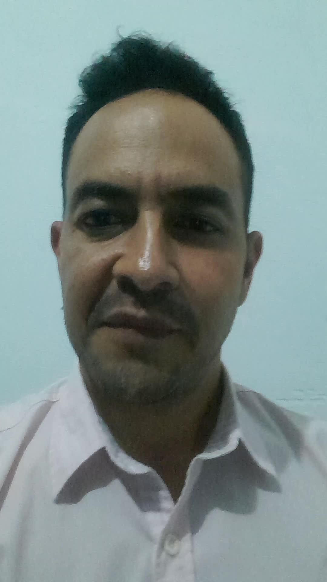 Administrador