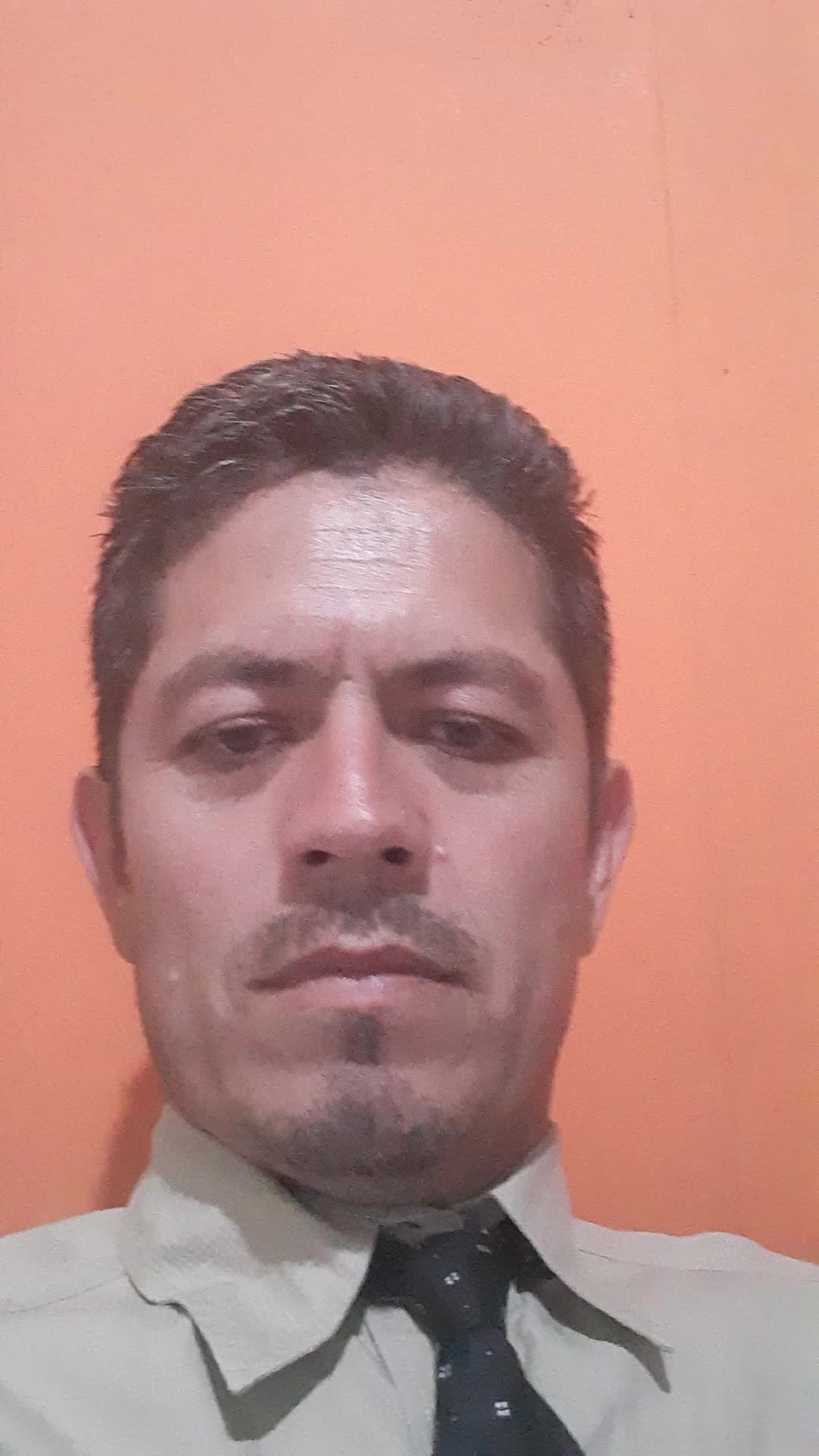 Licenciado en admon de empresas