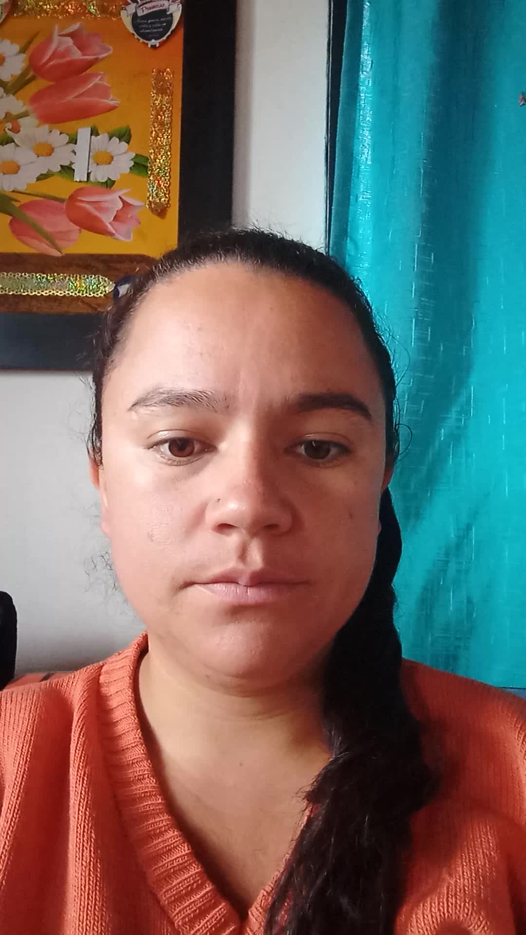 Atención al cliente