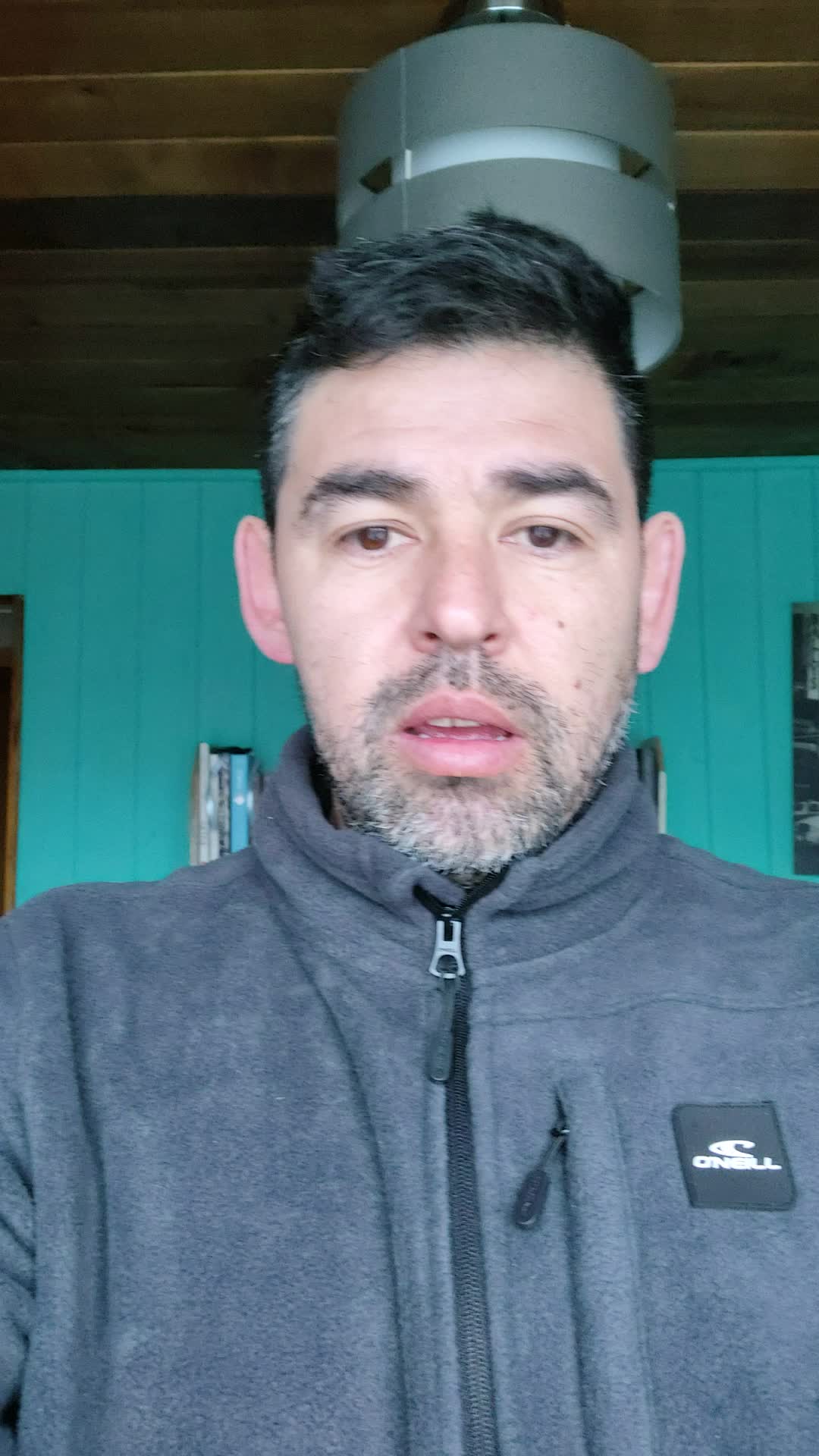 Asesor de servicio al cliente