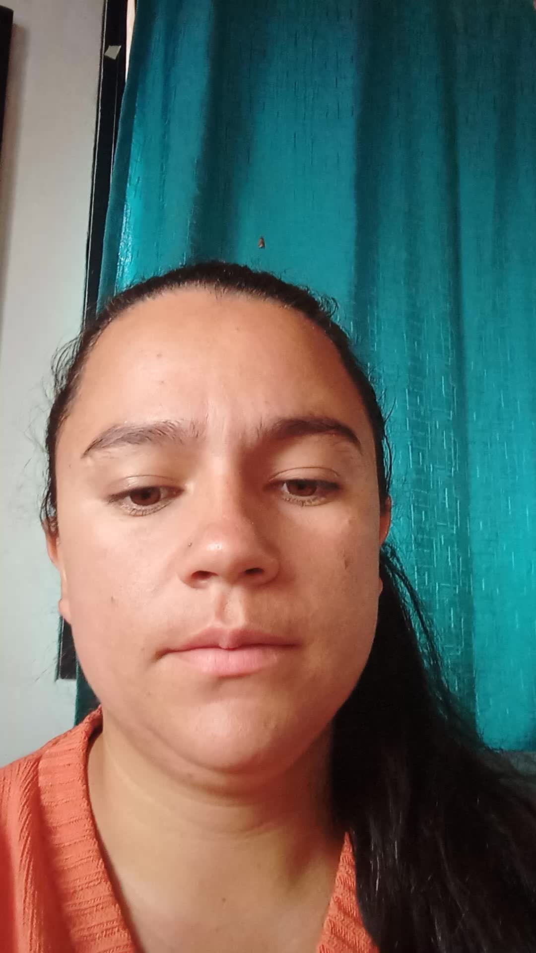 Atención al cliente 