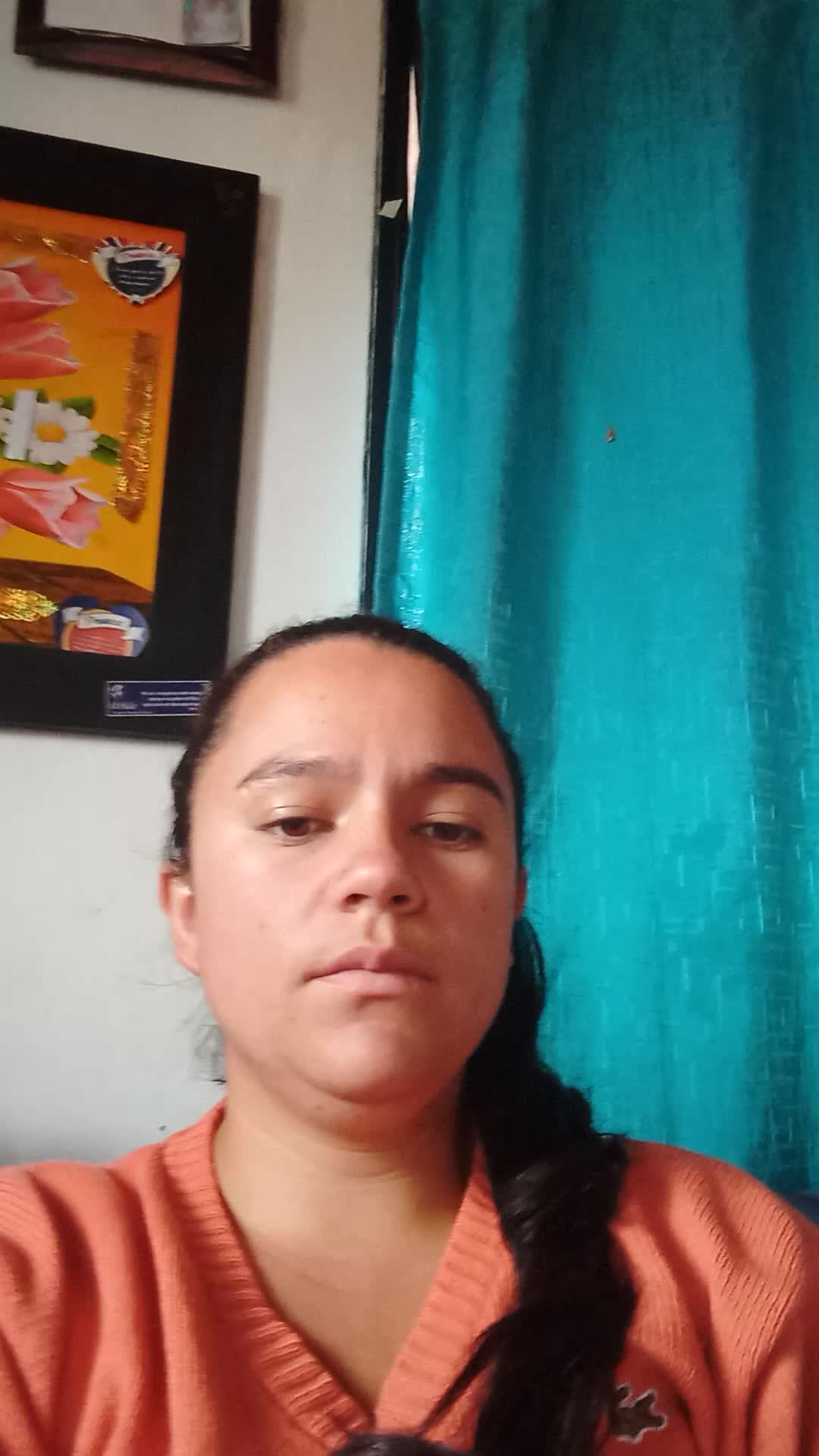 Atención al cliente