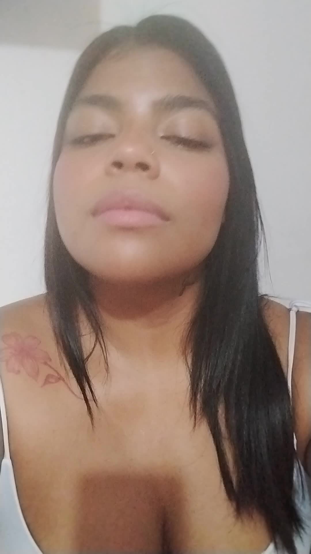 Recursos humanos 
