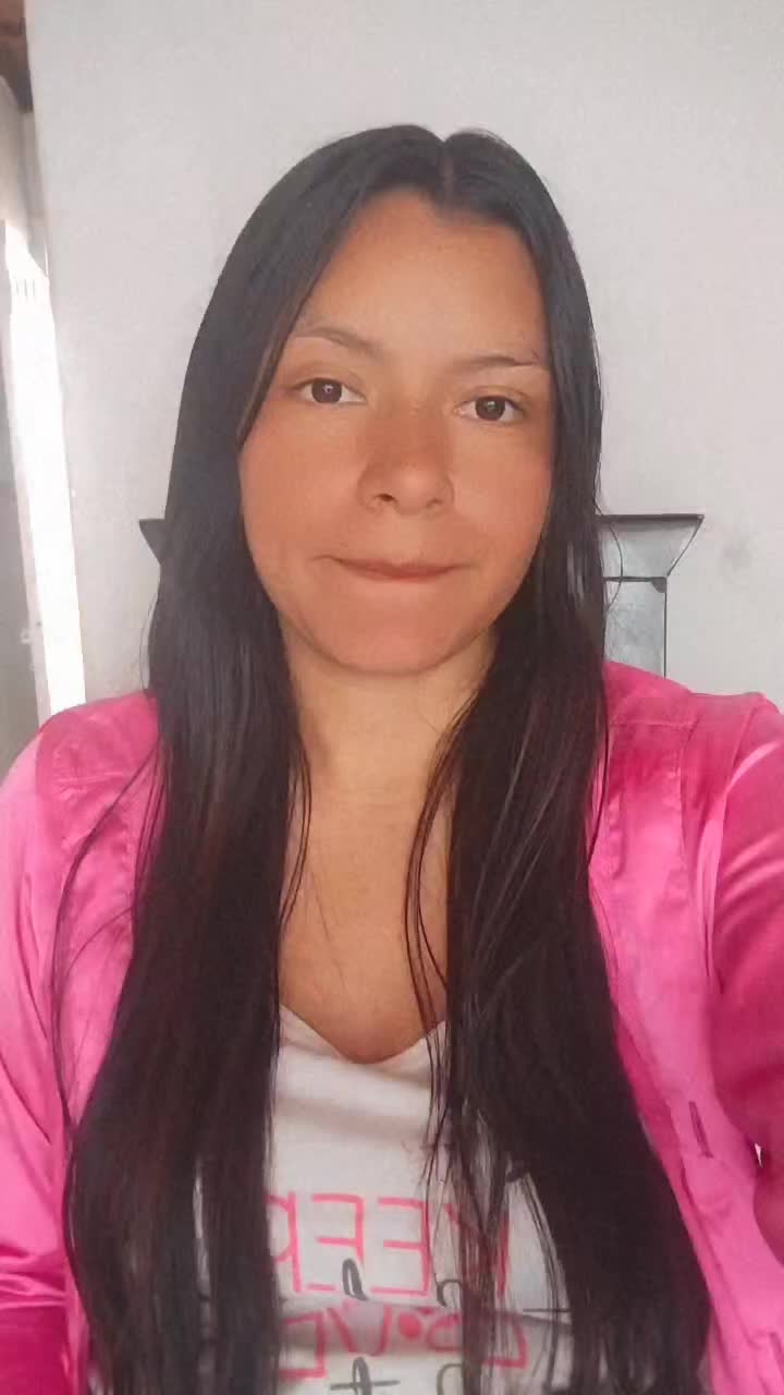 asistente virtual 
