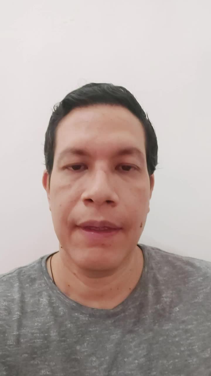 Asesor de servicio al cliente 