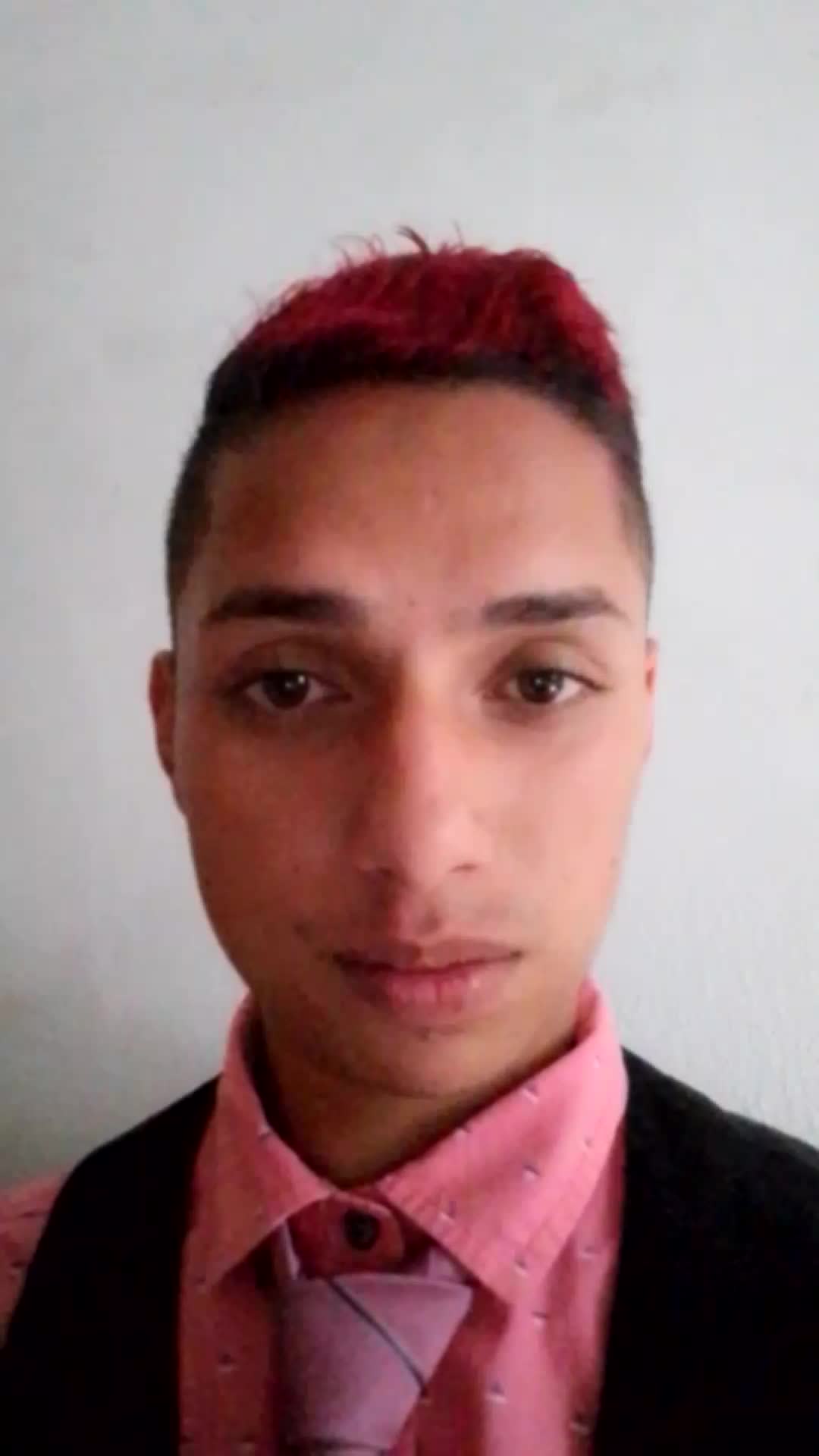Asesor de servicio al cliente