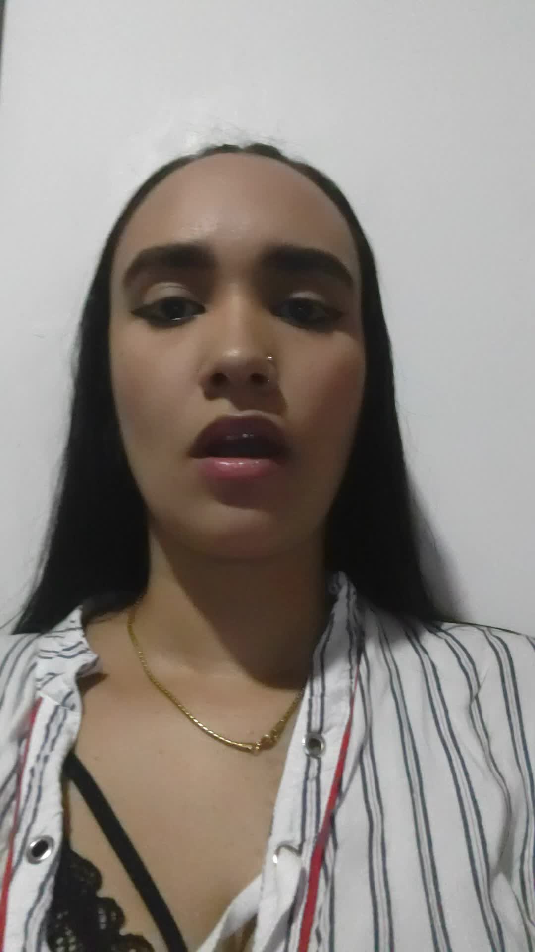 Asistente virtual 