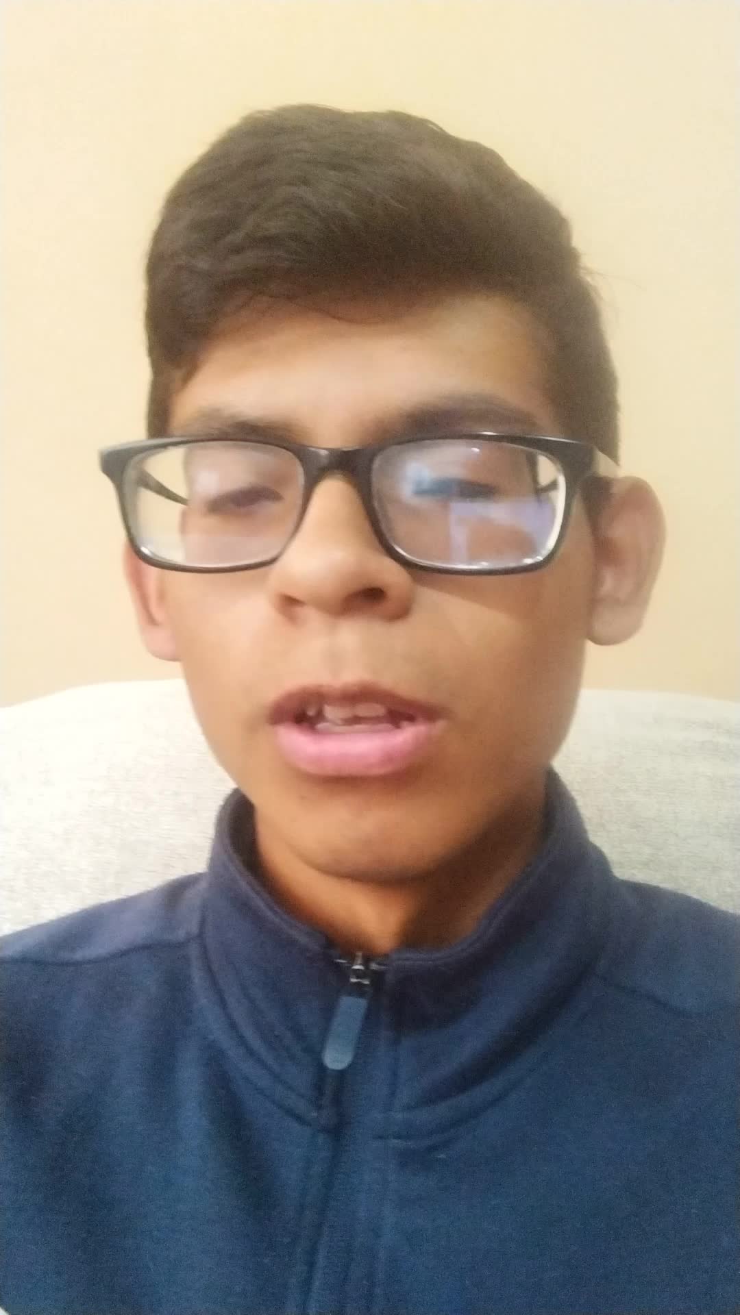 Asistente virtual