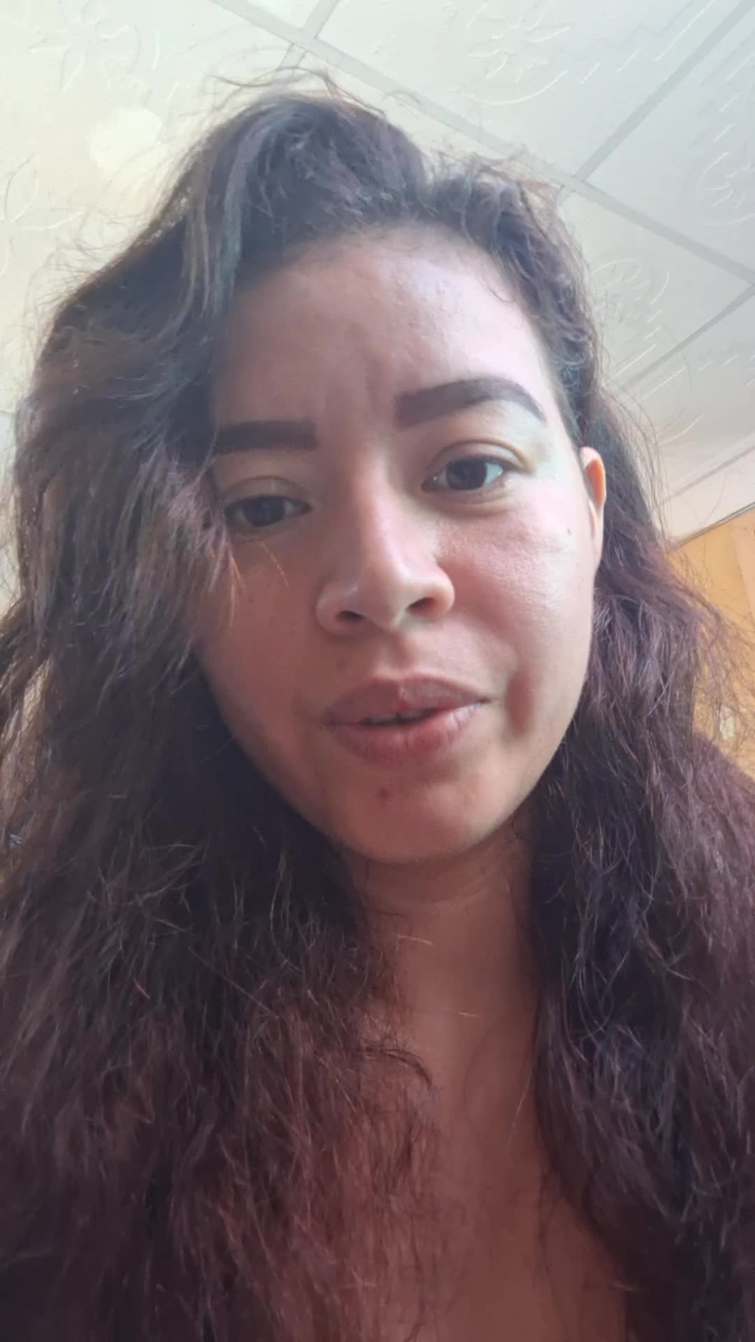 Asesor de Servicio al Cliente